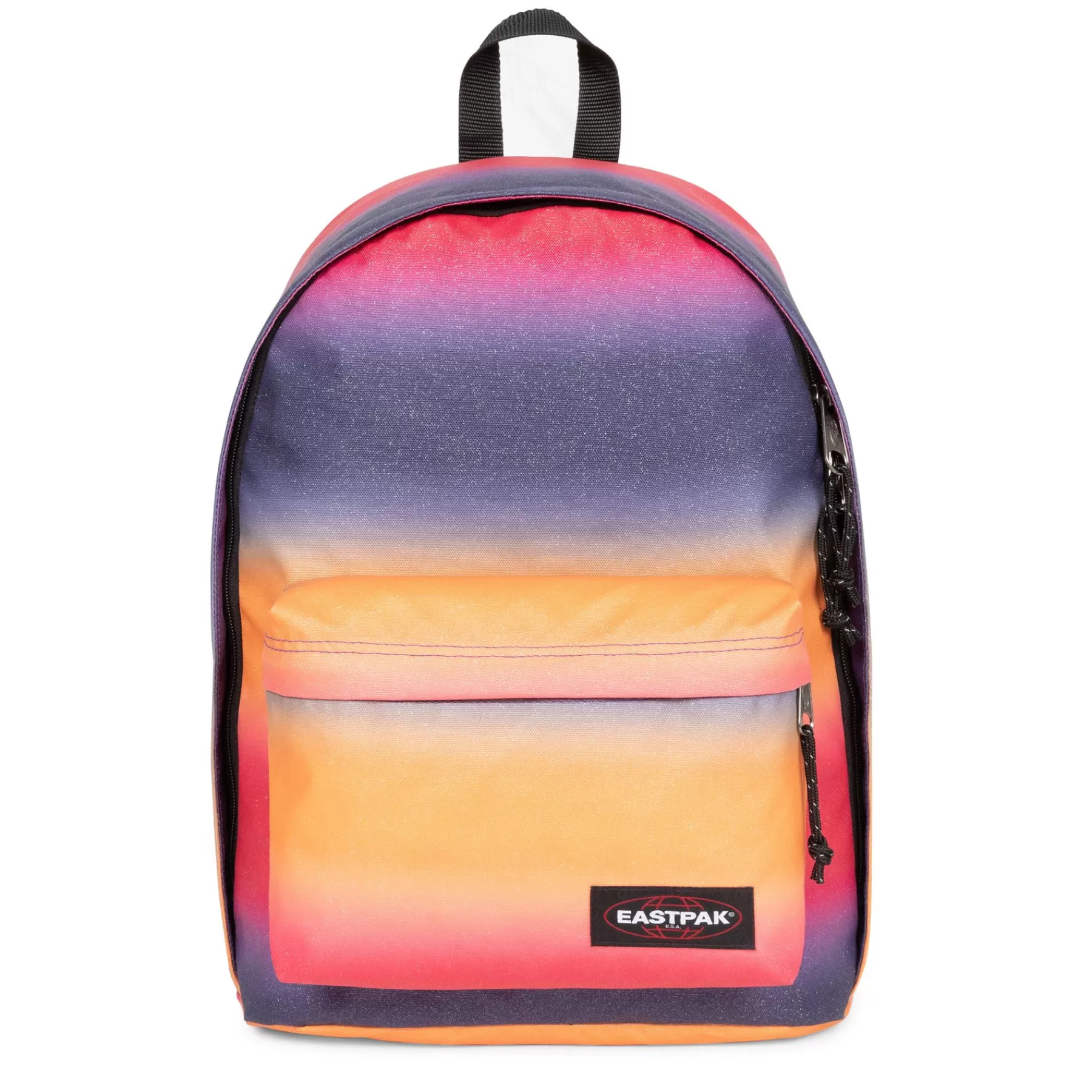 Flash Sale Eastpak OUT OF OFFICE Spark Multigrade