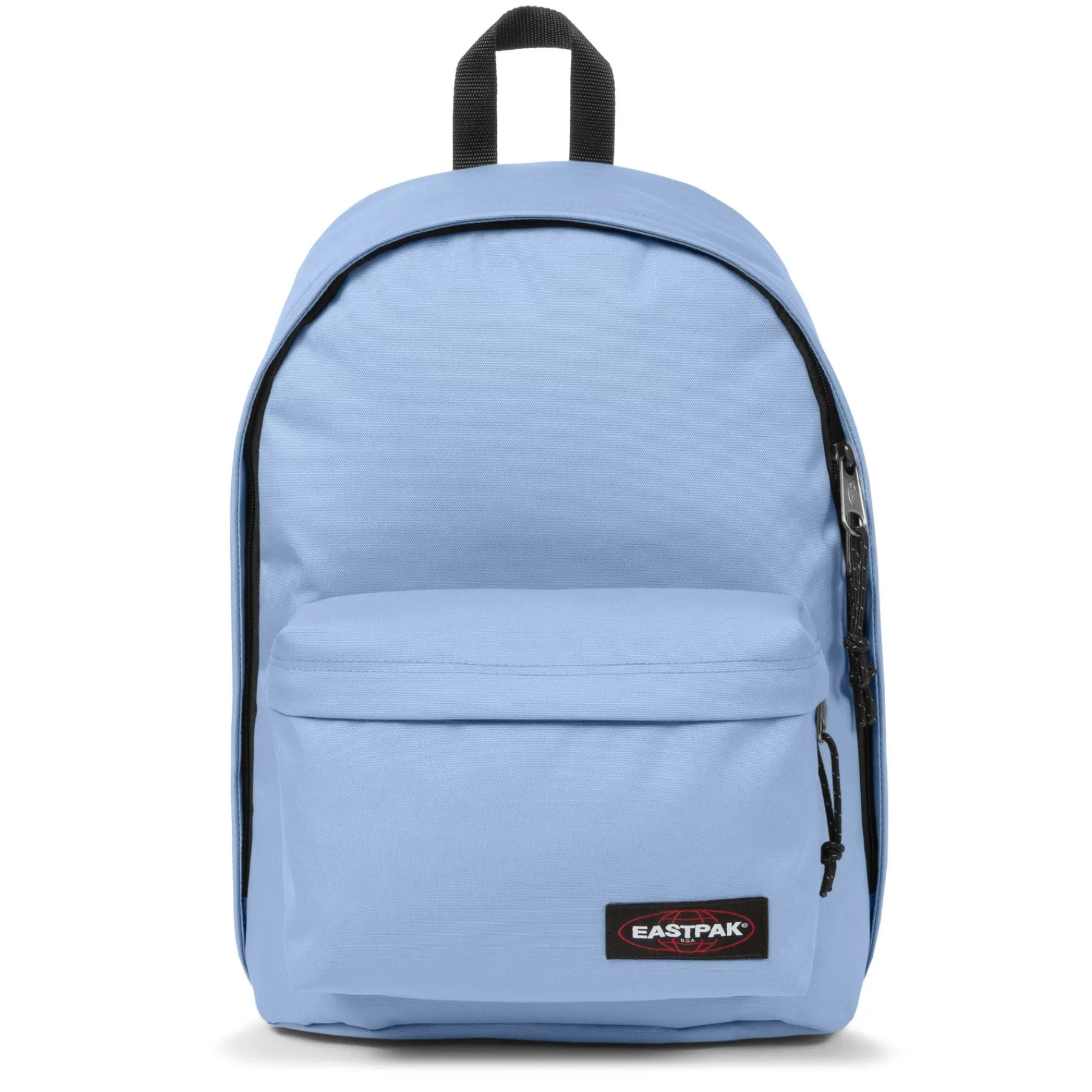 Outlet Eastpak OUT OF OFFICE Cerulean Blue