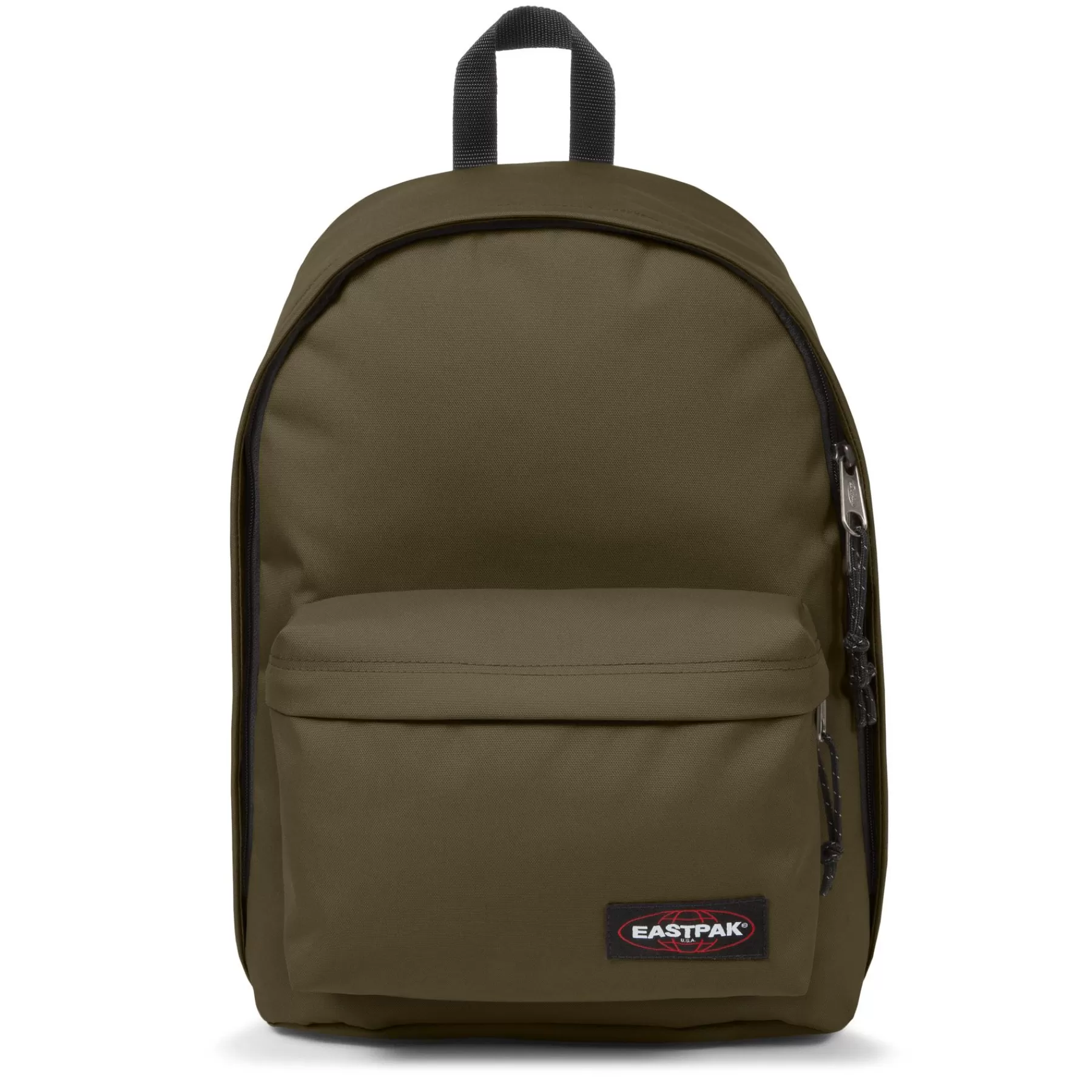 Best Sale Eastpak OUT OF OFFICE Army Olive