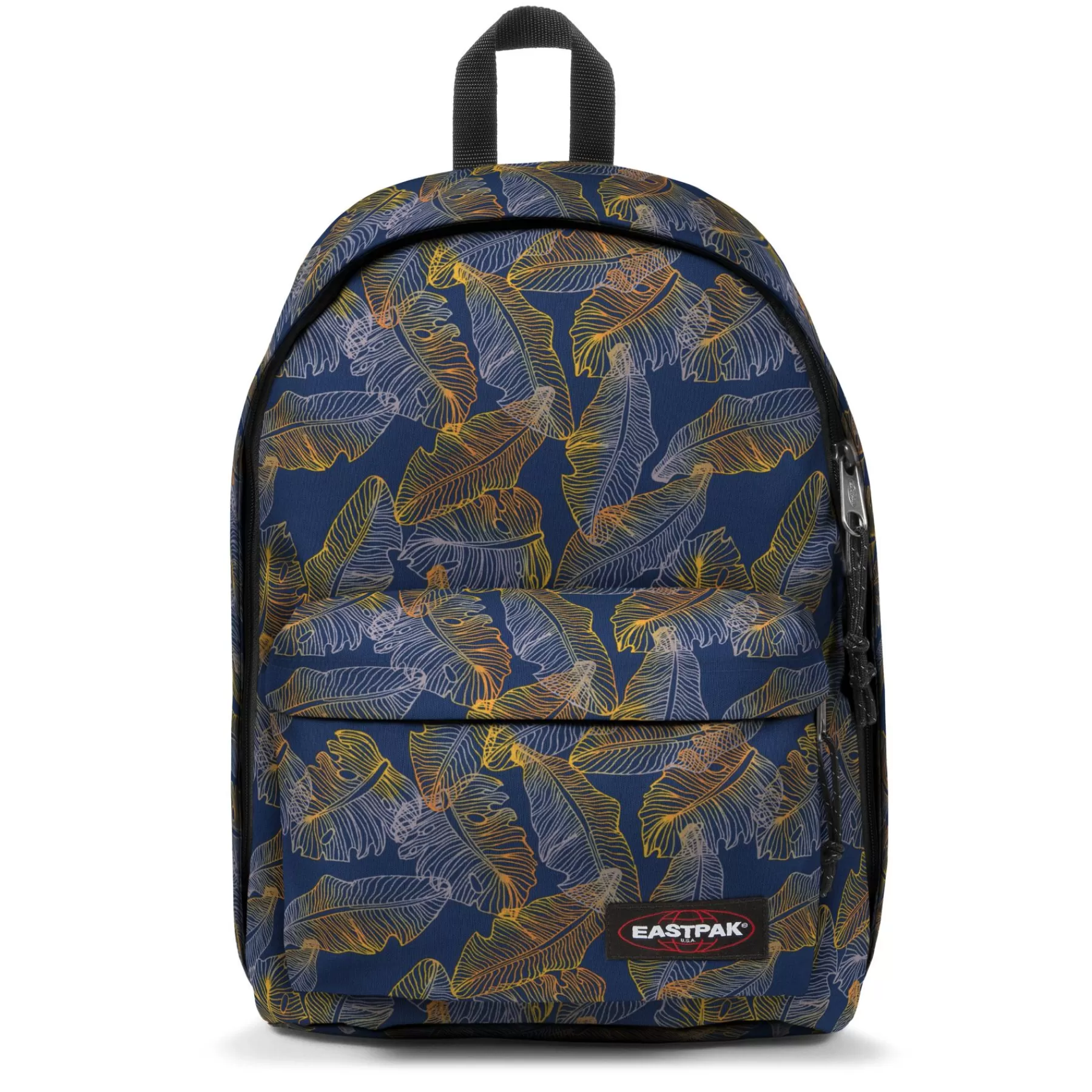 Flash Sale Eastpak OUT OF OFFICE Brize Grade Blue