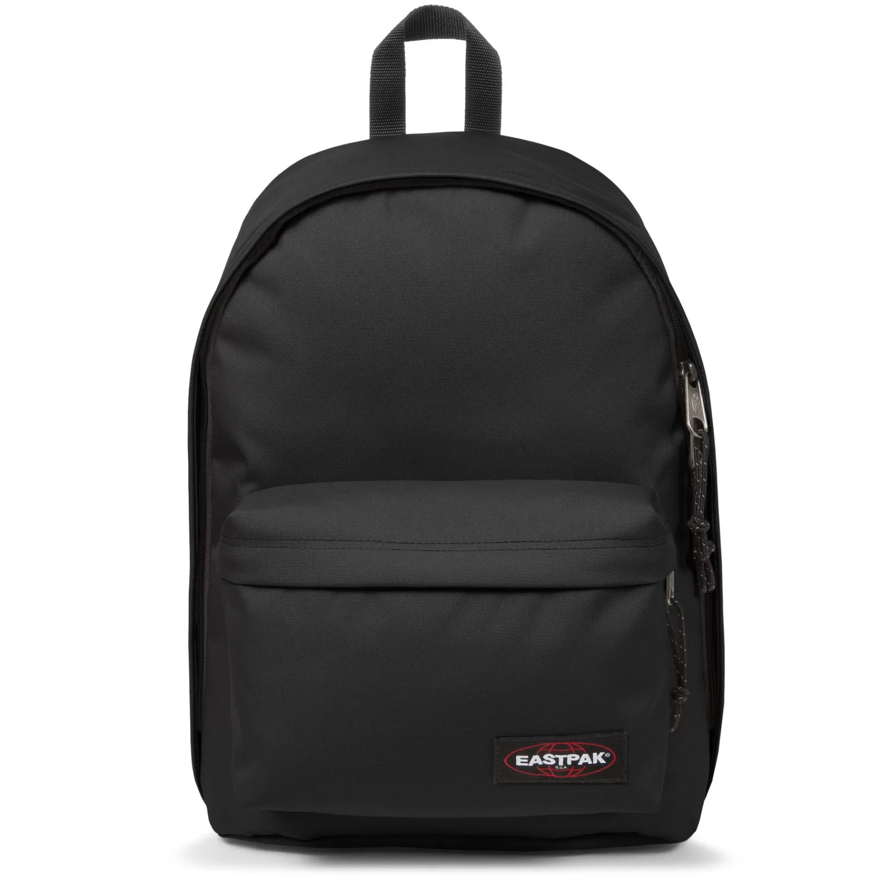 Best Sale Eastpak OUT OF OFFICE Black