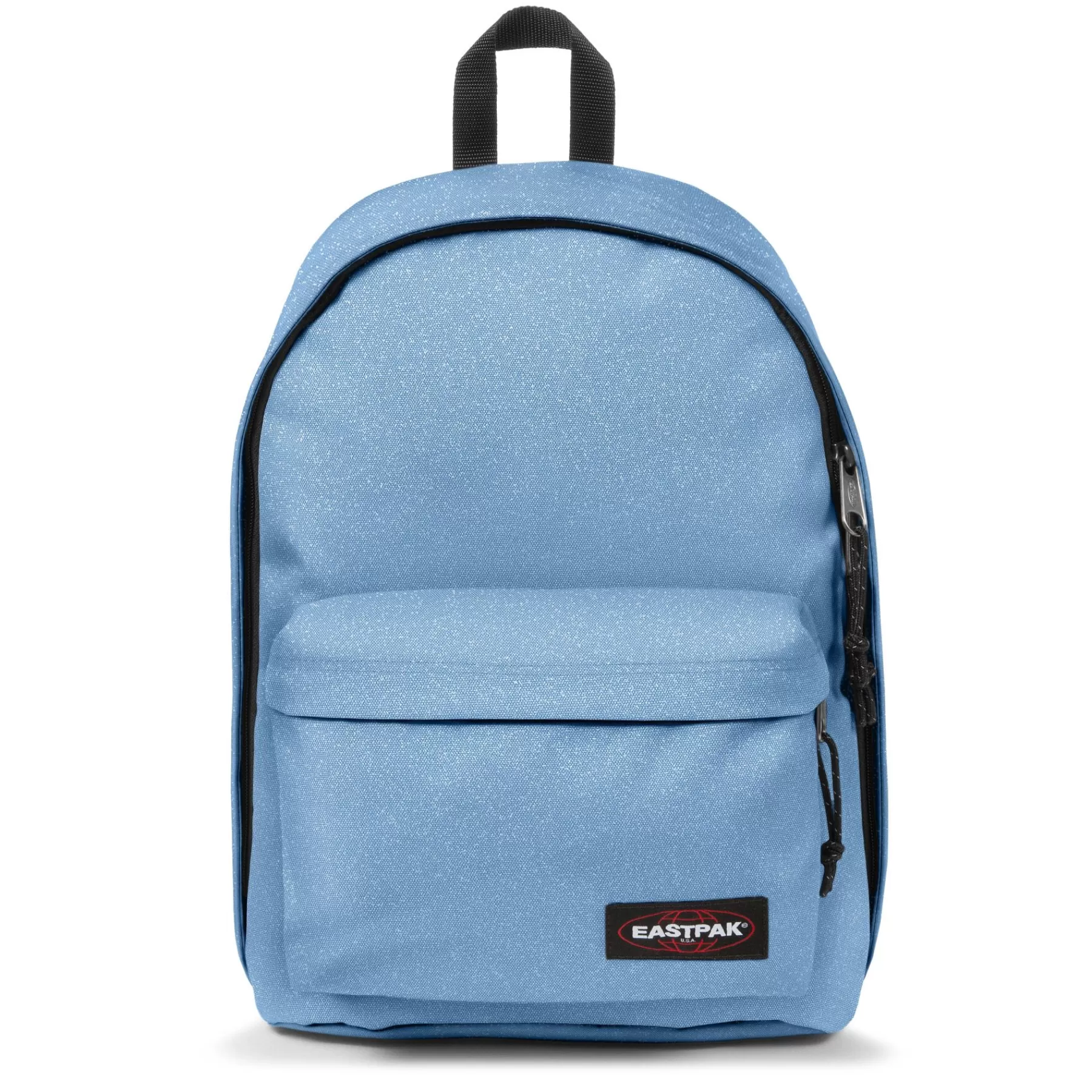 Fashion Eastpak OUT OF OFFICE Spark Light Blue