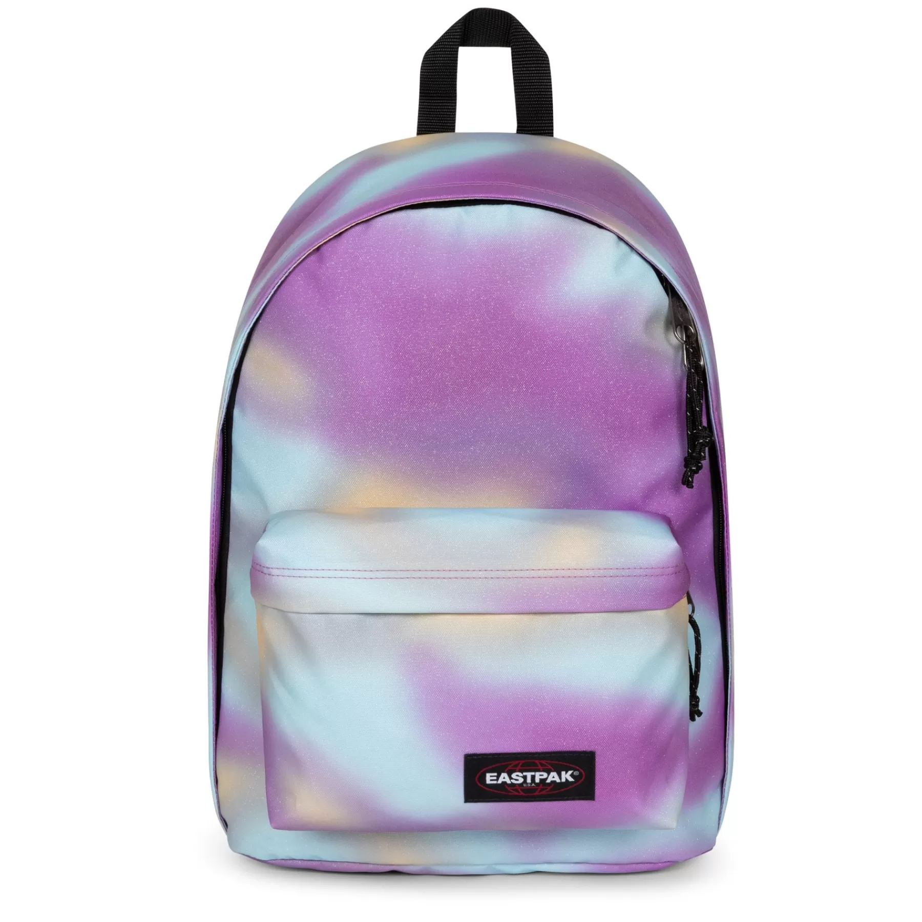 Discount Eastpak OUT OF OFFICE Spark Mermaid