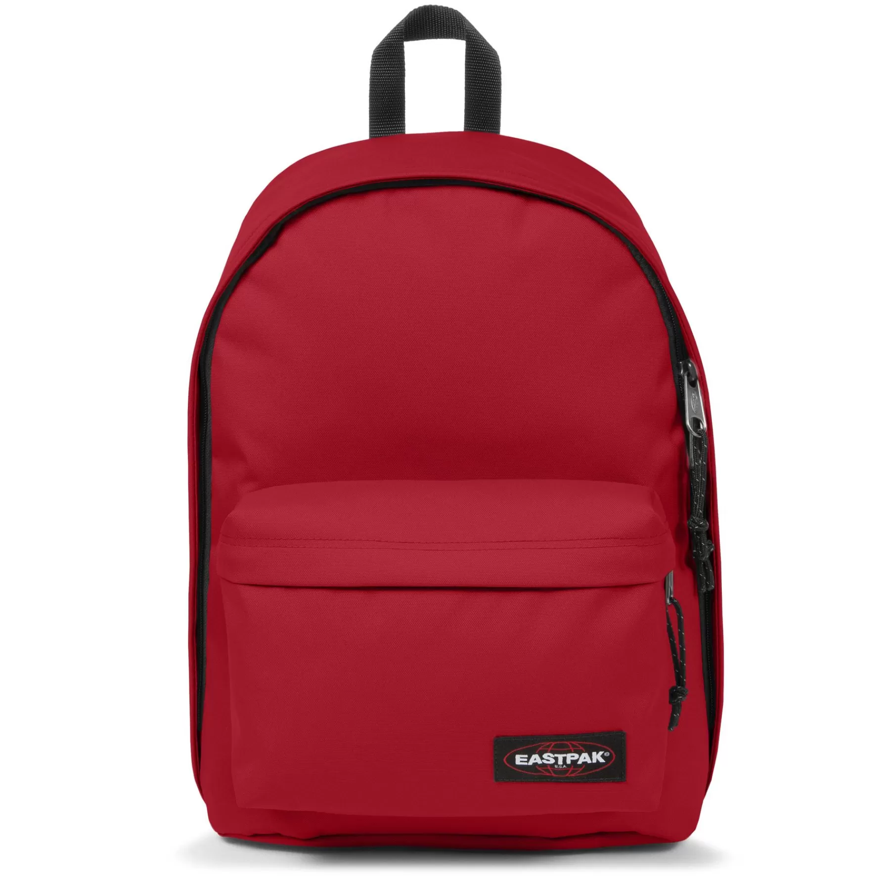 Store Eastpak OUT OF OFFICE Scarlet Red