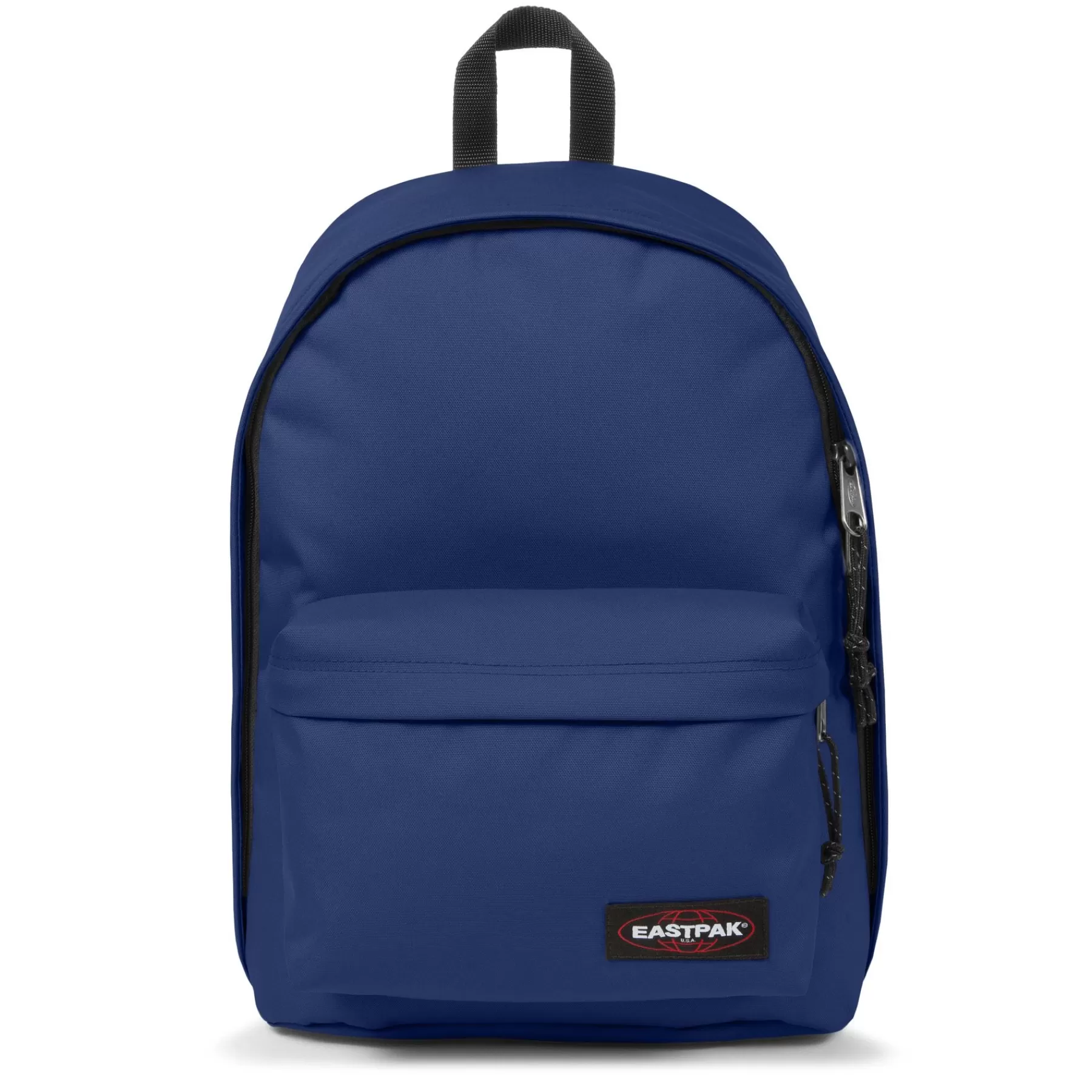 Hot Eastpak OUT OF OFFICE Nightsky Navy