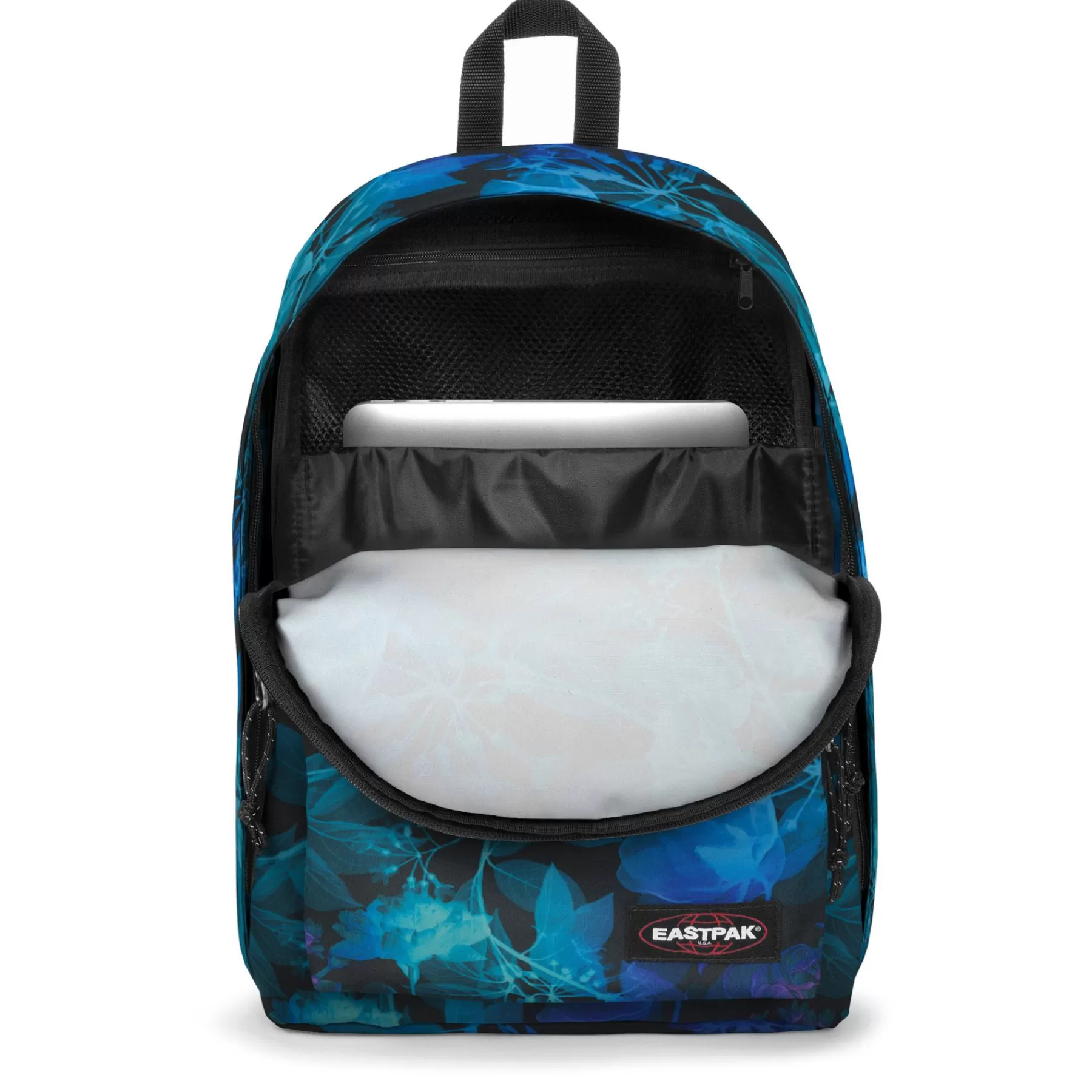 New Eastpak OUT OF OFFICE Dark Ray