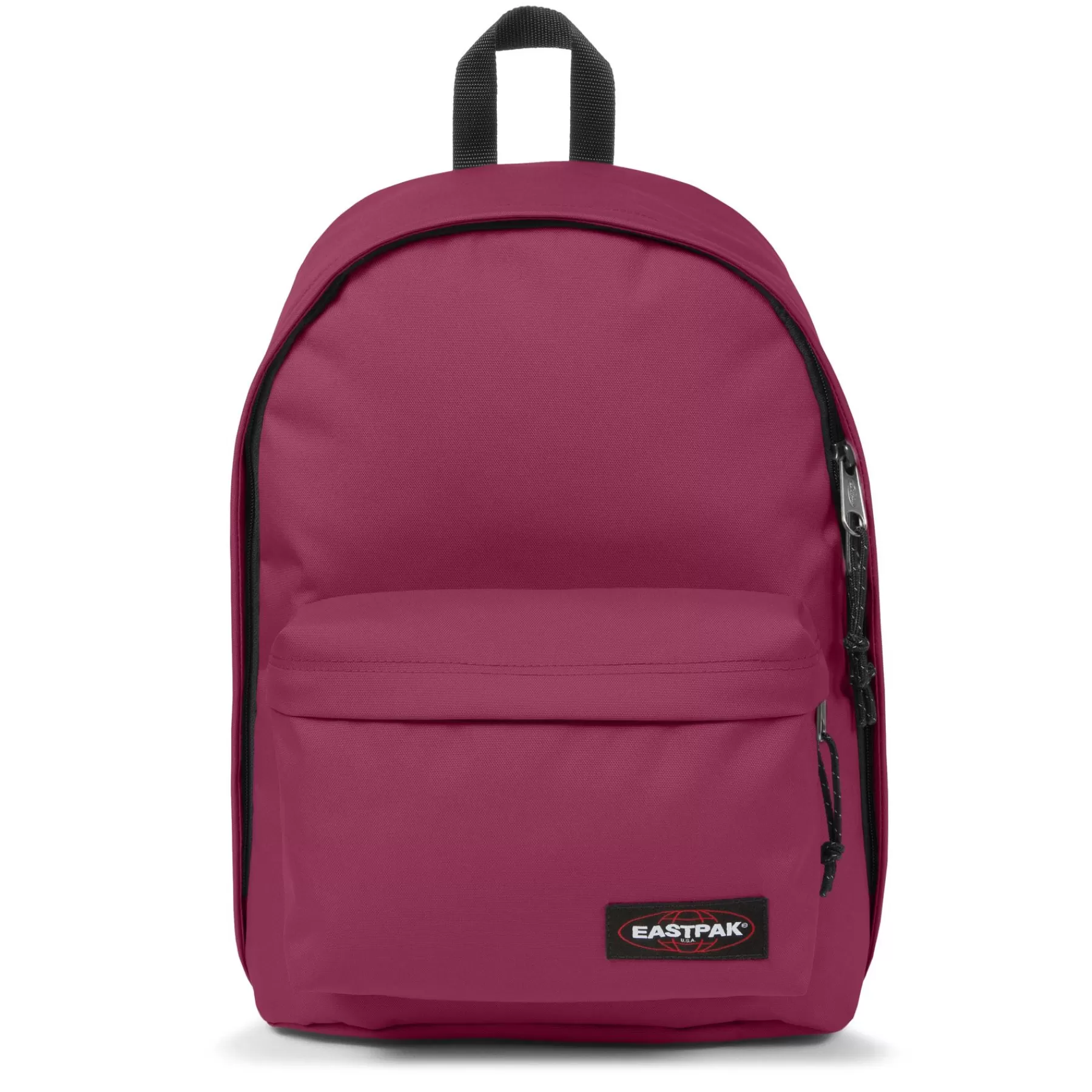 Sale Eastpak OUT OF OFFICE Wine Burgundy