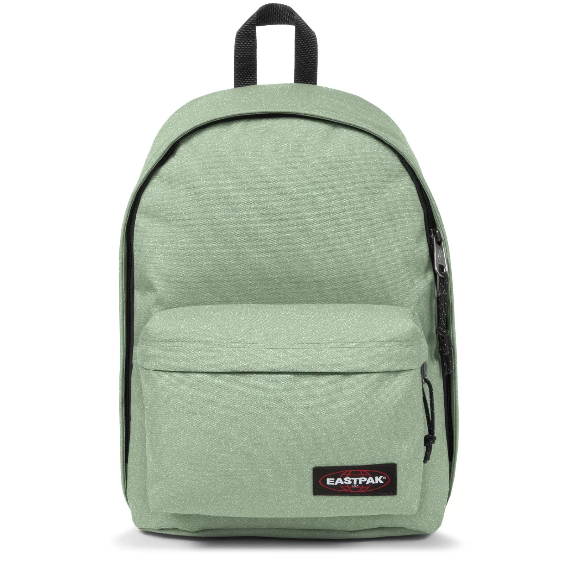 Discount Eastpak OUT OF OFFICE Spark Frost