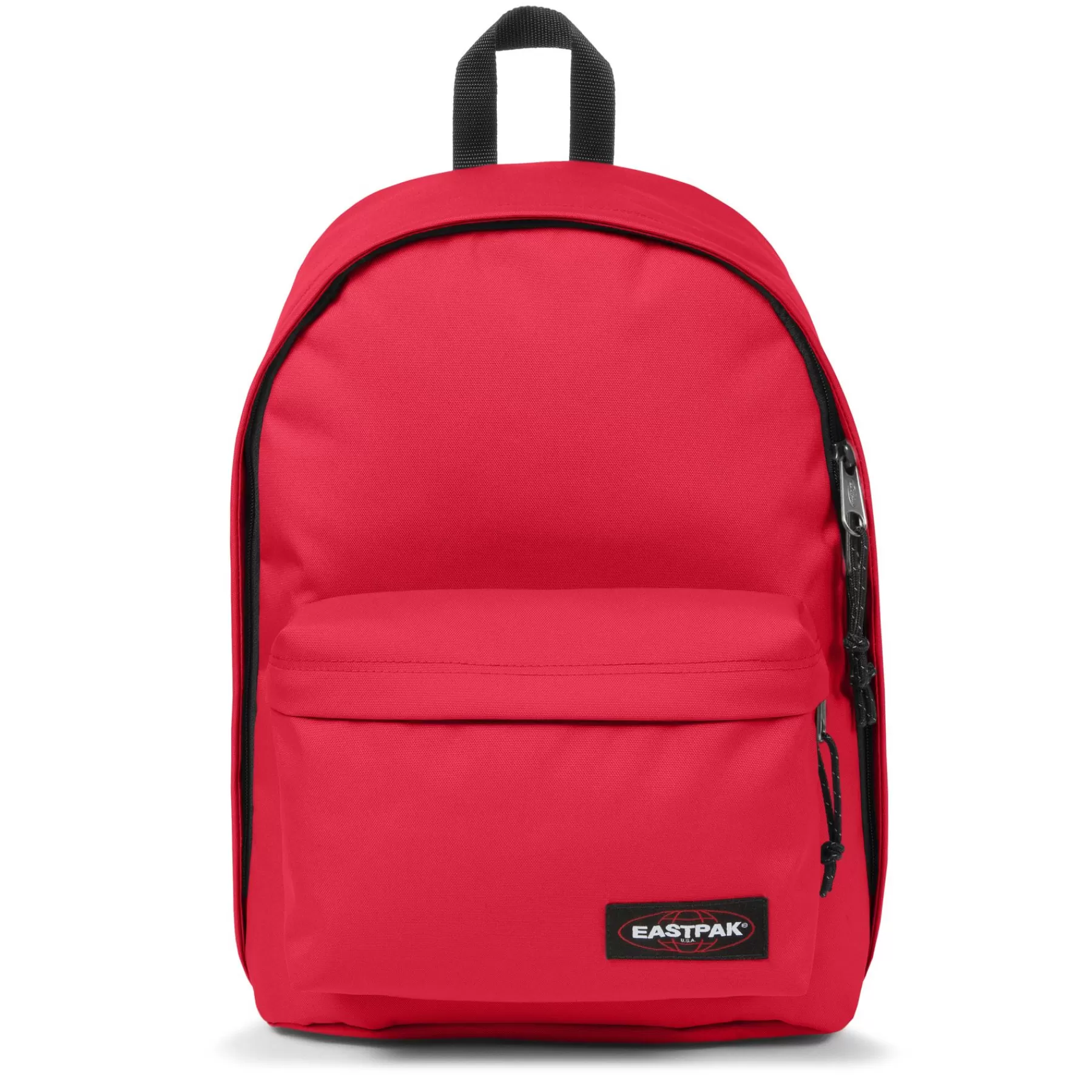 Clearance Eastpak OUT OF OFFICE Tomato Red