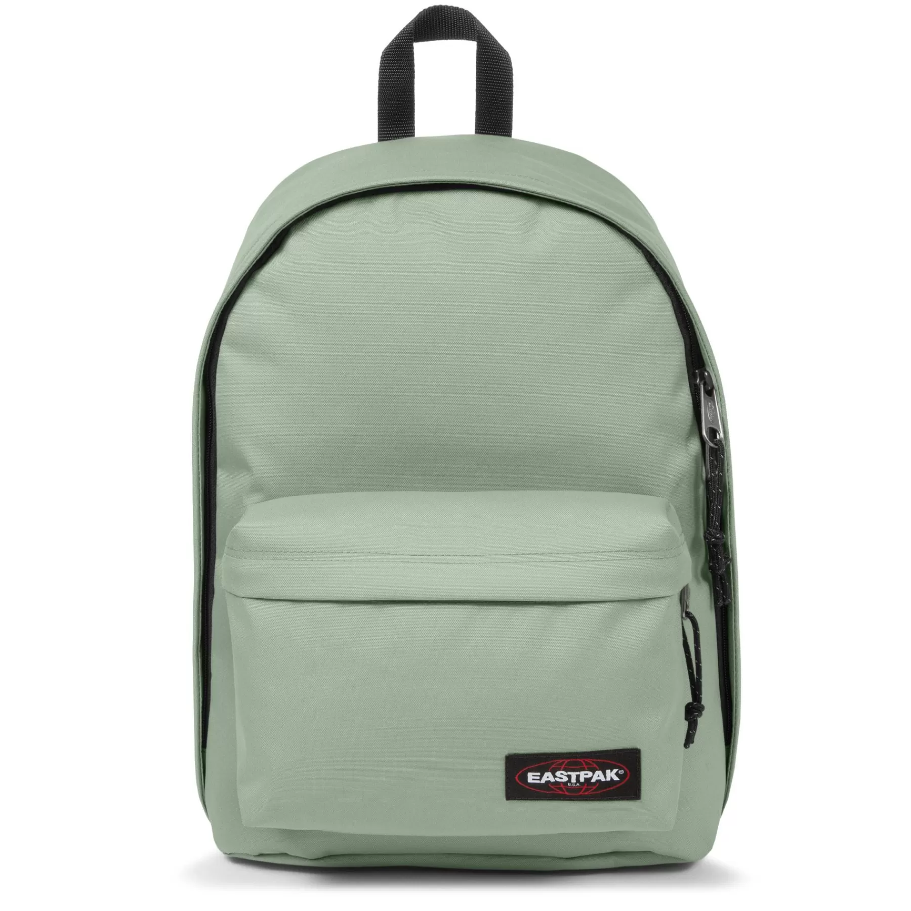 Flash Sale Eastpak OUT OF OFFICE Frosty Mint