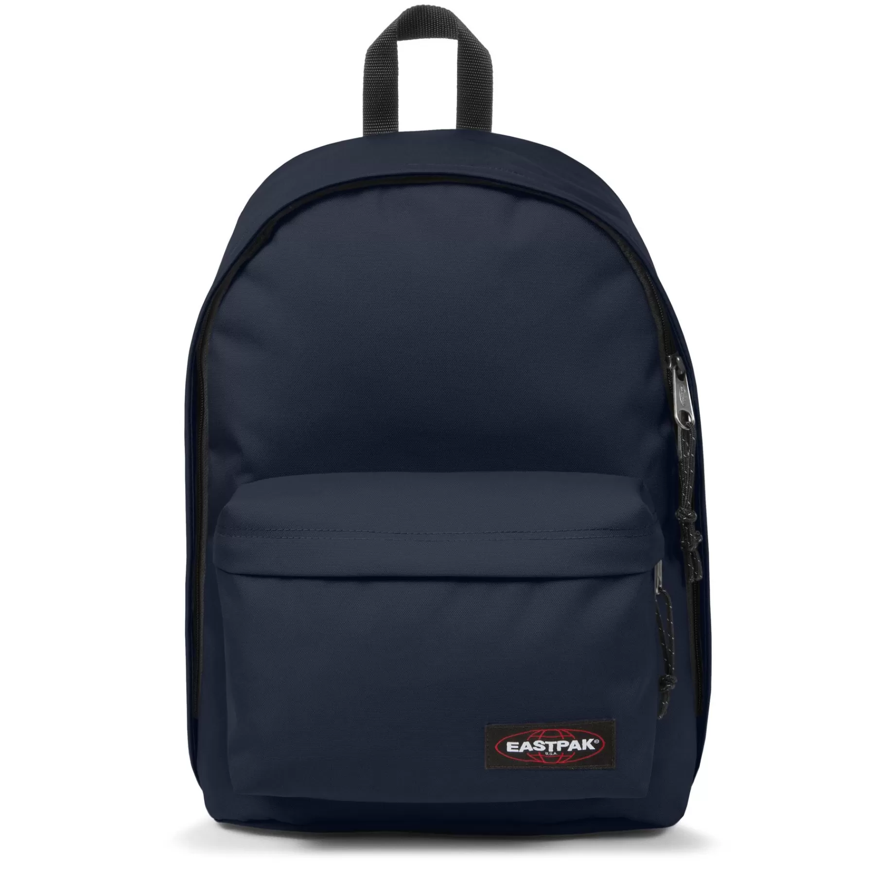 Shop Eastpak OUT OF OFFICE Ultra Marine