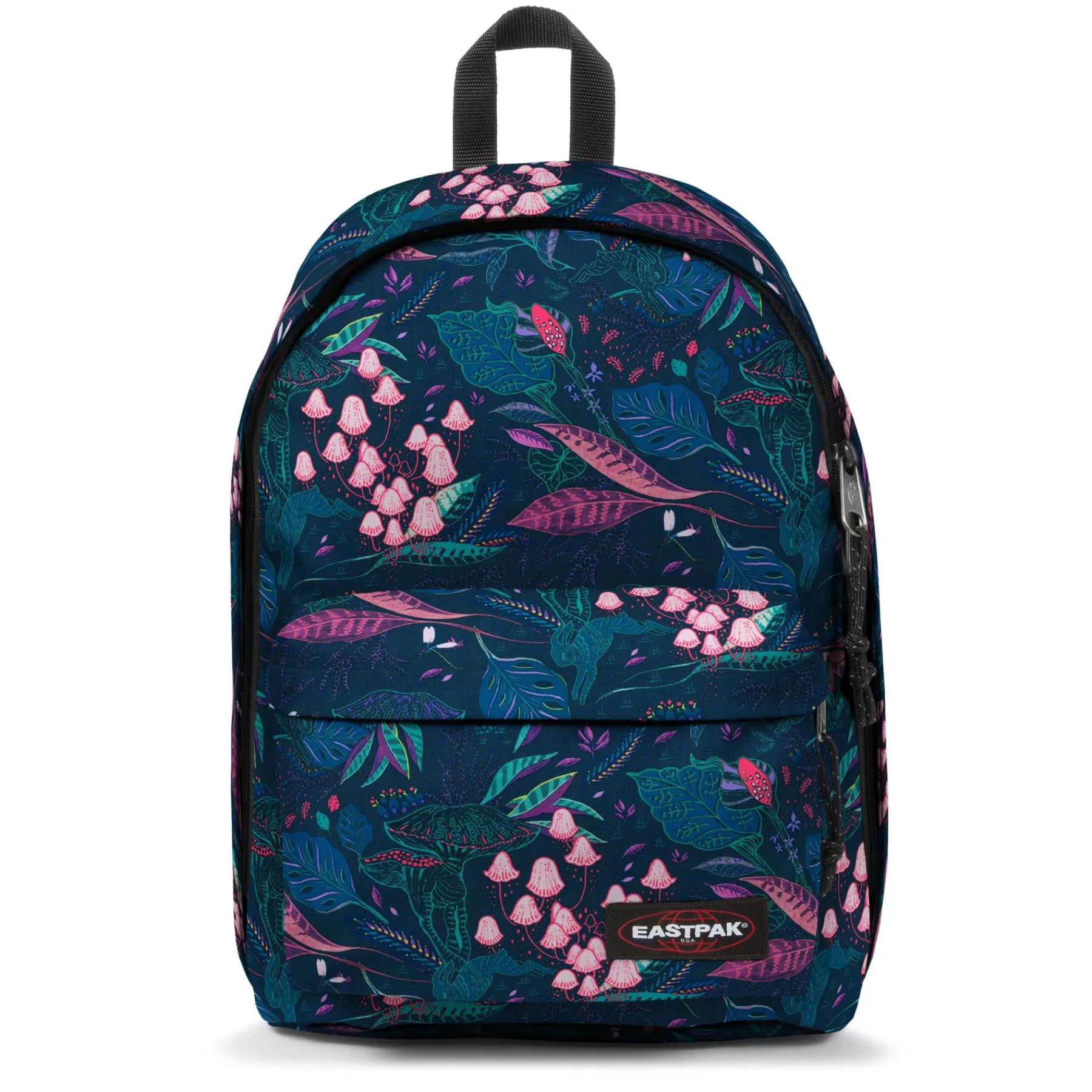 Cheap Eastpak OUT OF OFFICE Run Rabbit