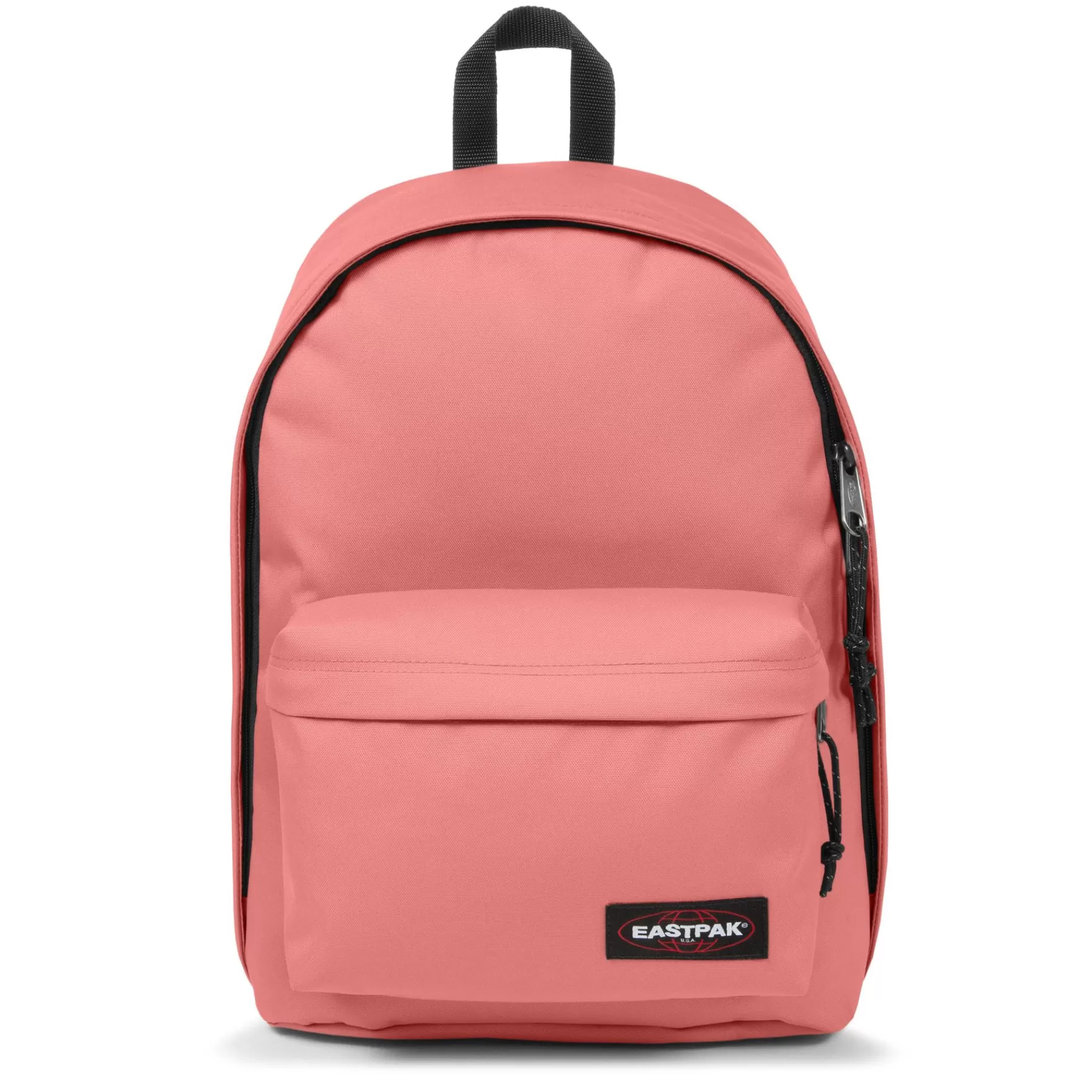 Discount Eastpak OUT OF OFFICE Peach Pink