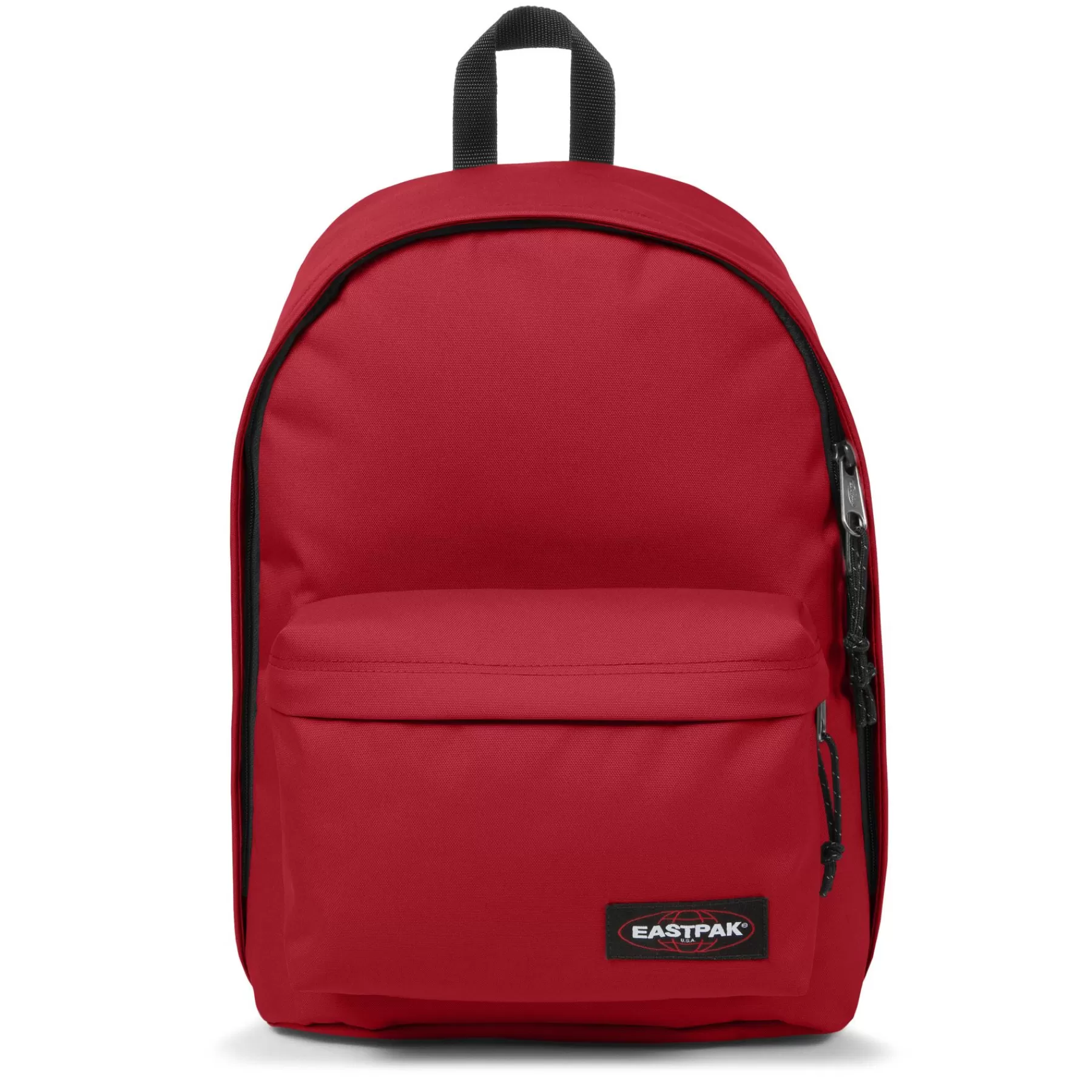 Clearance Eastpak OUT OF OFFICE Beet Burgundy