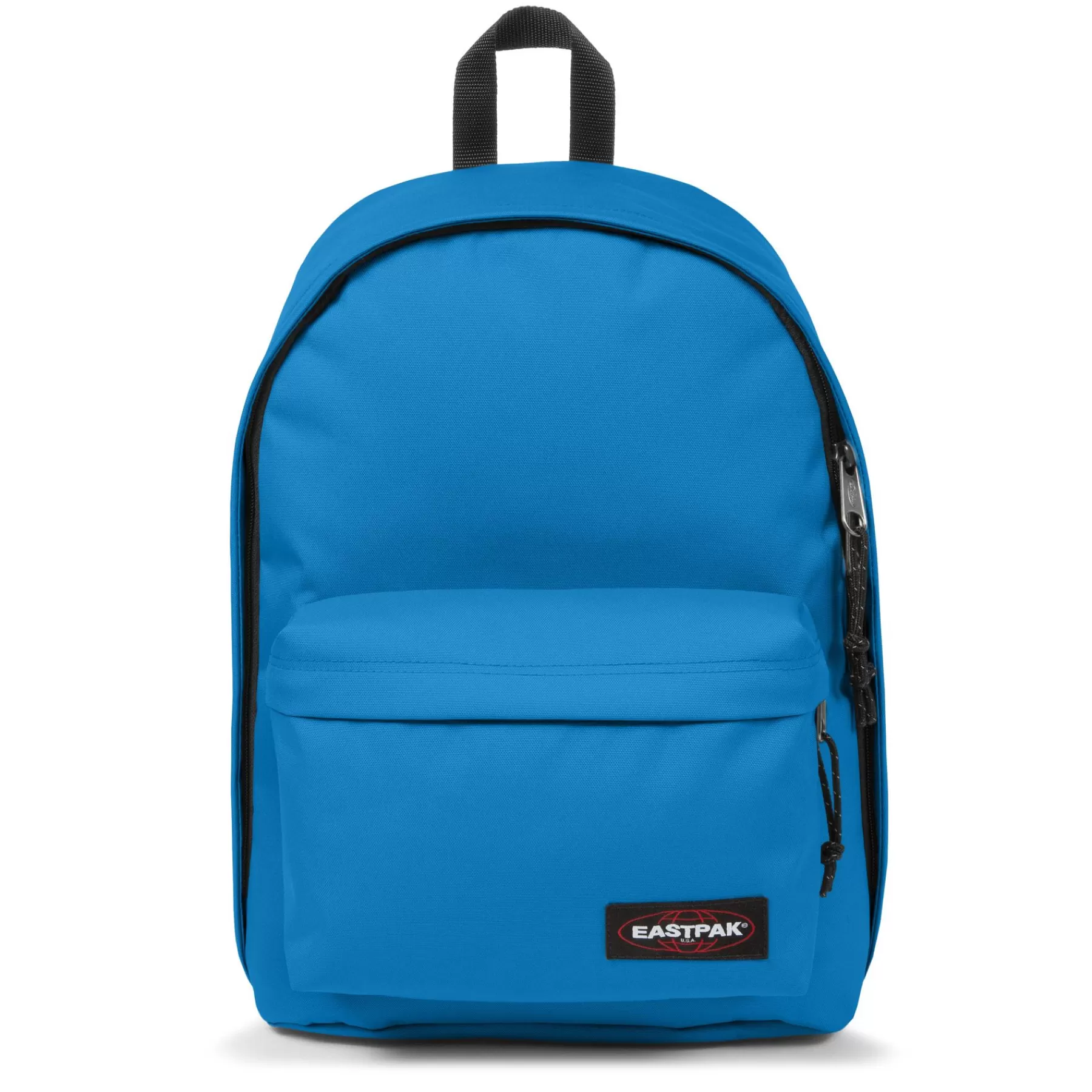 Sale Eastpak OUT OF OFFICE Azure Blue