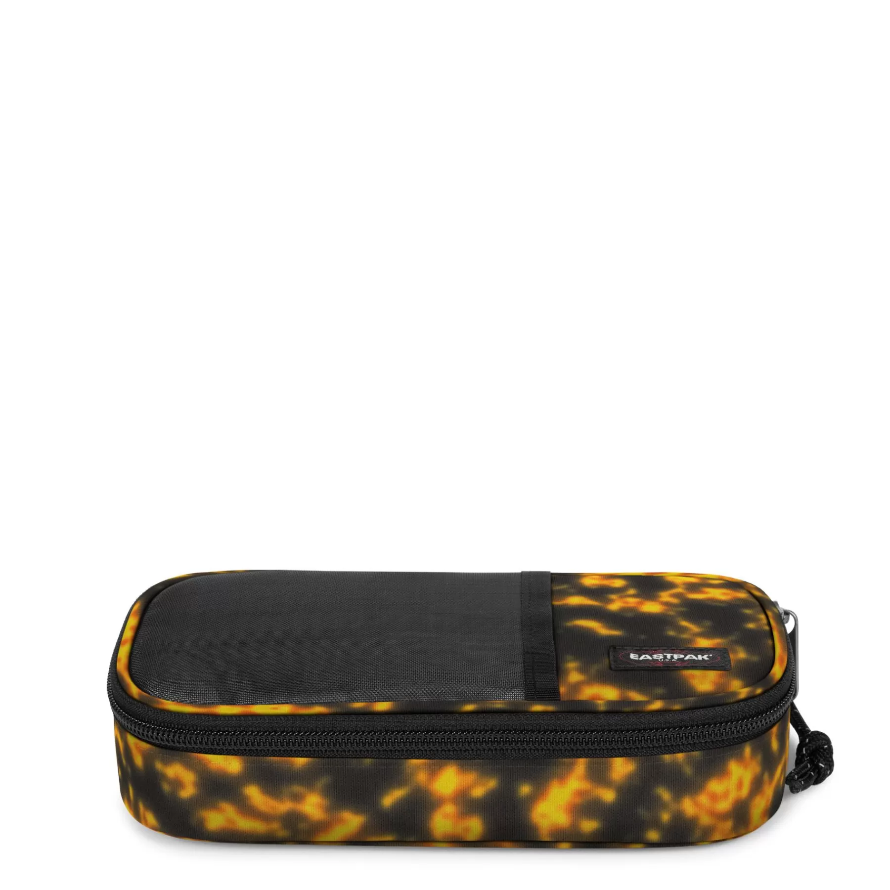 Sale Eastpak OVAL MESH Volcamo Yellow