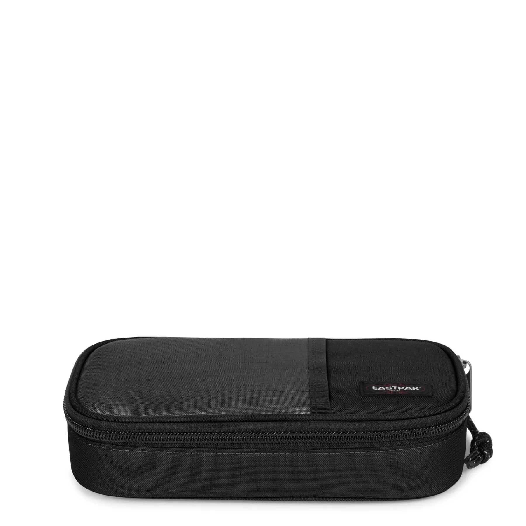 Flash Sale Eastpak OVAL MESH Black