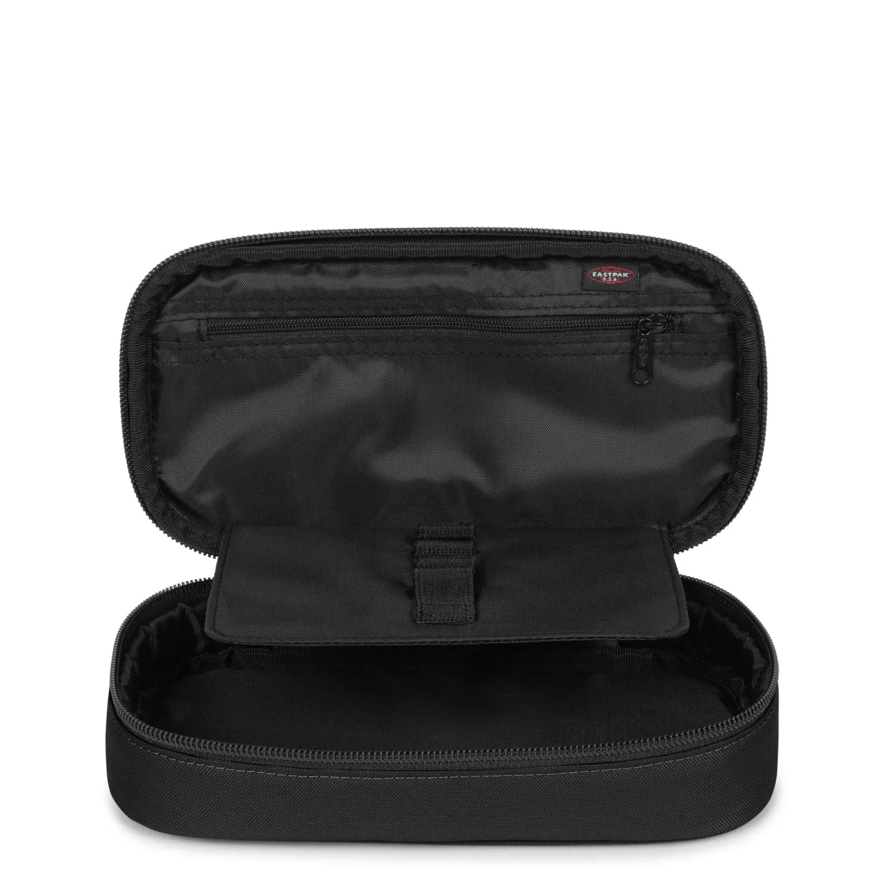 Flash Sale Eastpak OVAL MESH Black