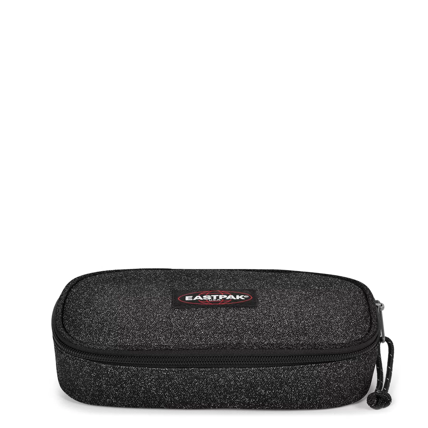 New Eastpak OVAL SINGLE Spark Black