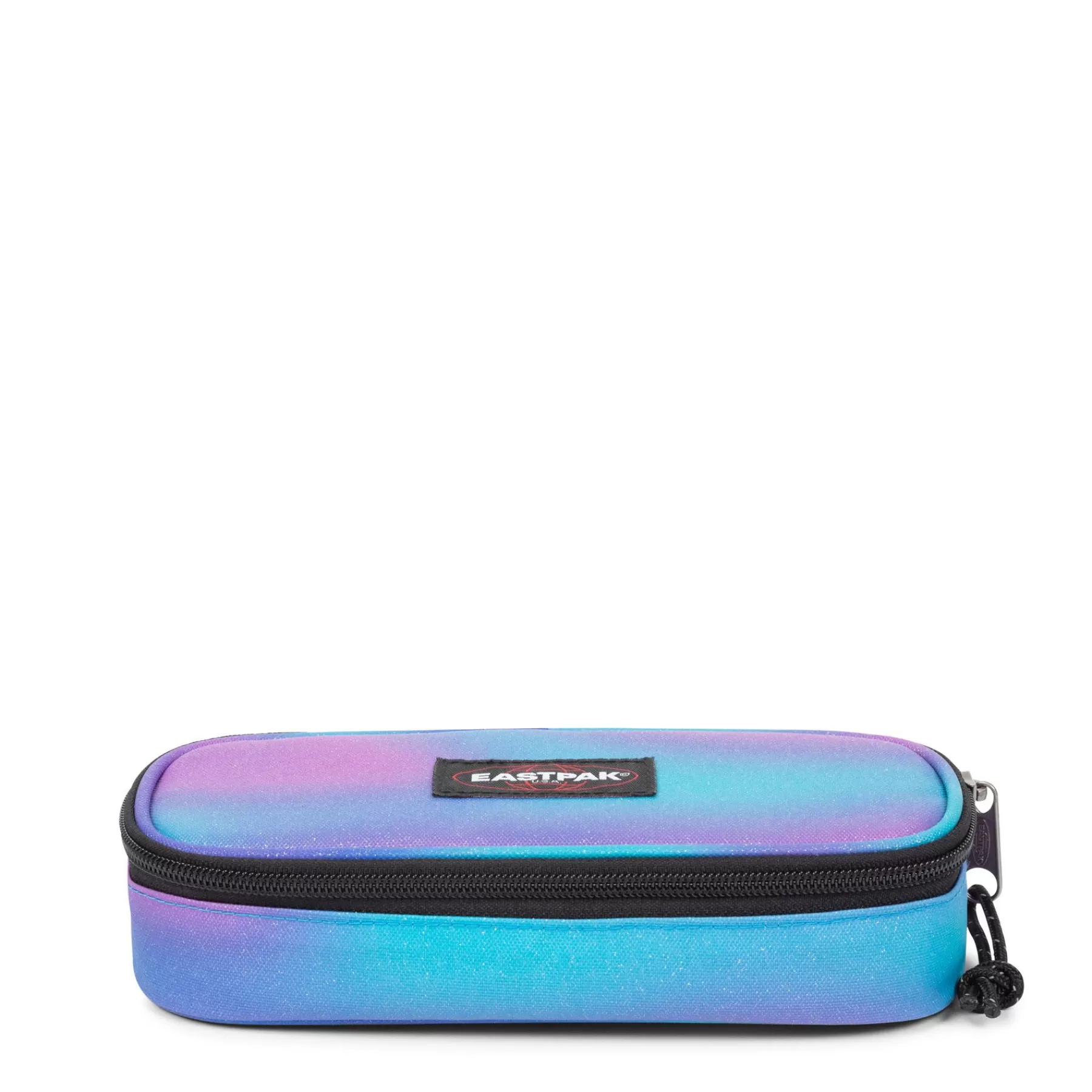 Flash Sale Eastpak OVAL SINGLE Sparkly Blur