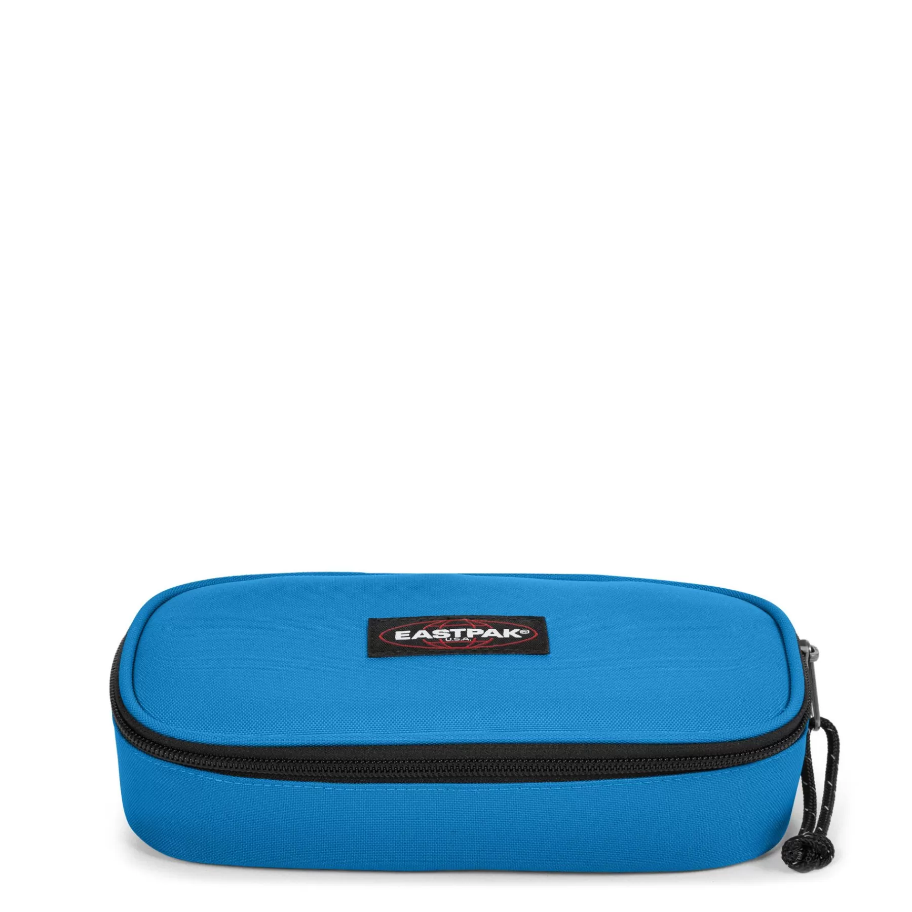 Flash Sale Eastpak OVAL SINGLE Azure Blue