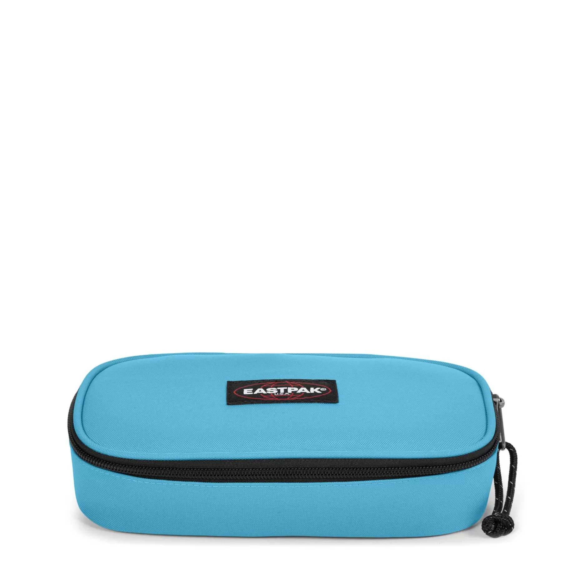 Cheap Eastpak OVAL SINGLE Dive Blue