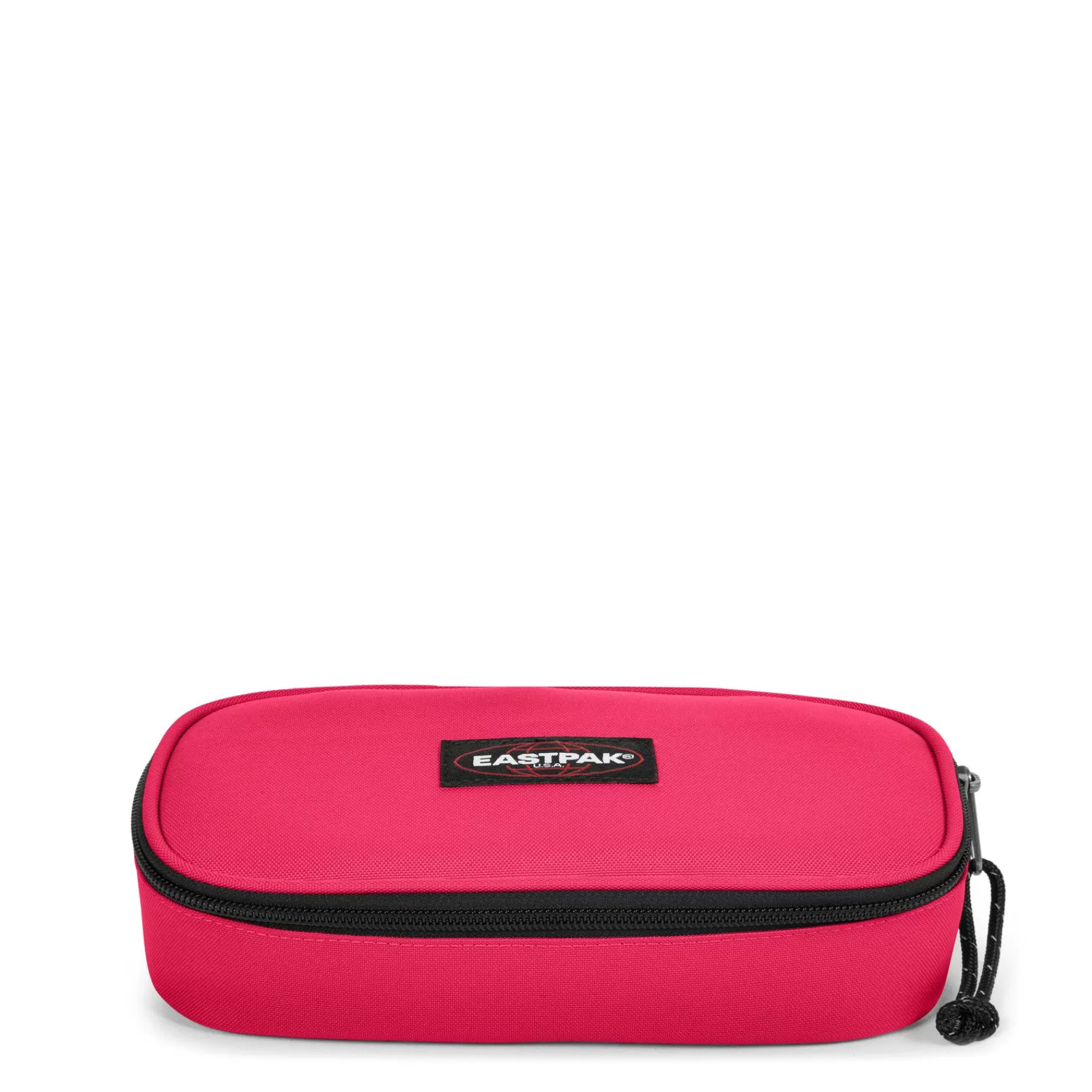 Store Eastpak OVAL SINGLE Strawberry Pink