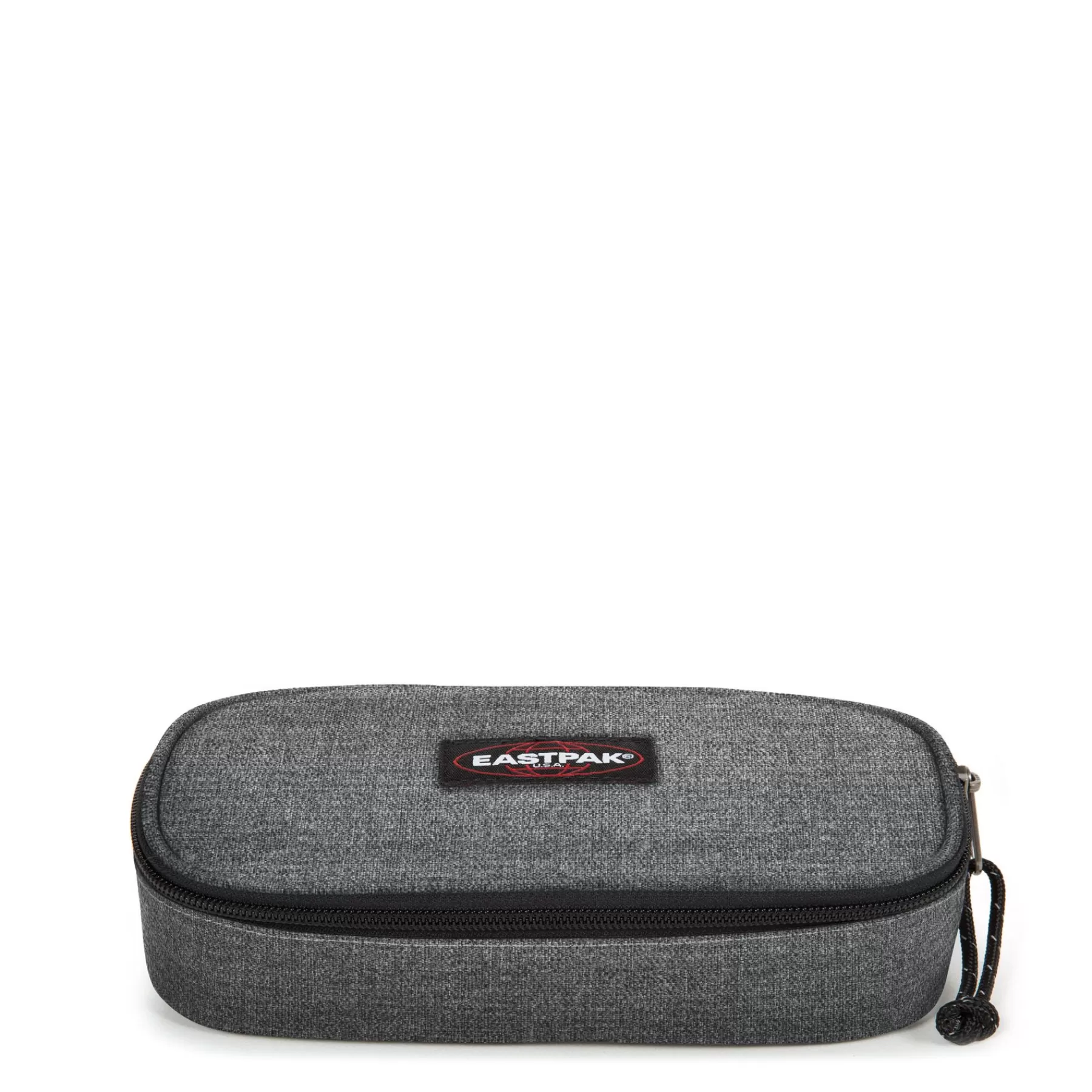 Sale Eastpak OVAL SINGLE Black Denim