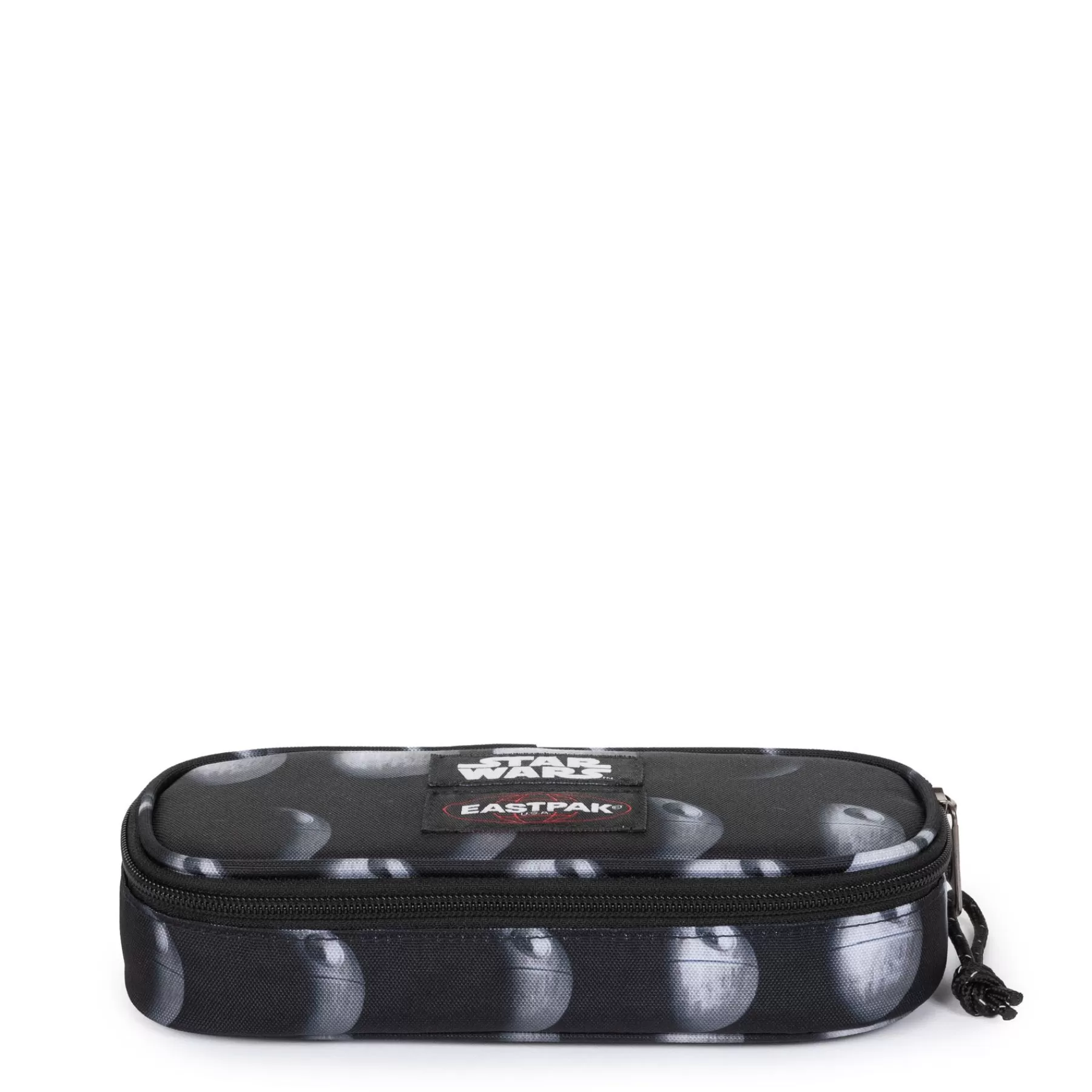 Fashion Eastpak OVAL SINGLE SW Death Star Black