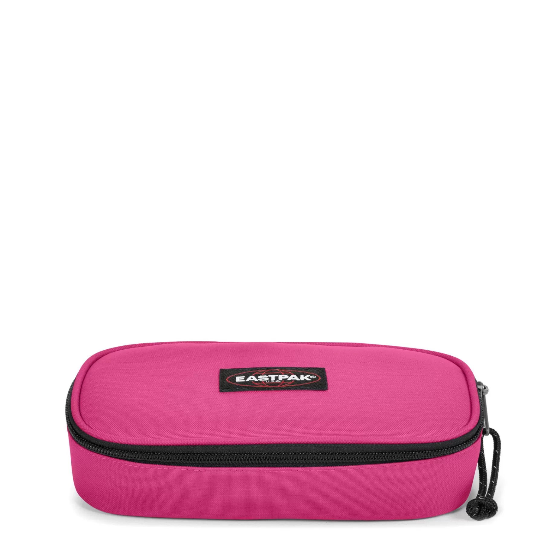 Flash Sale Eastpak OVAL SINGLE Pink Escape