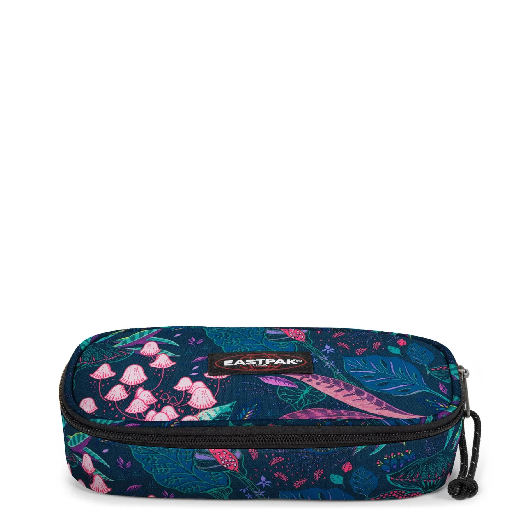 Outlet Eastpak OVAL SINGLE Run Rabbit