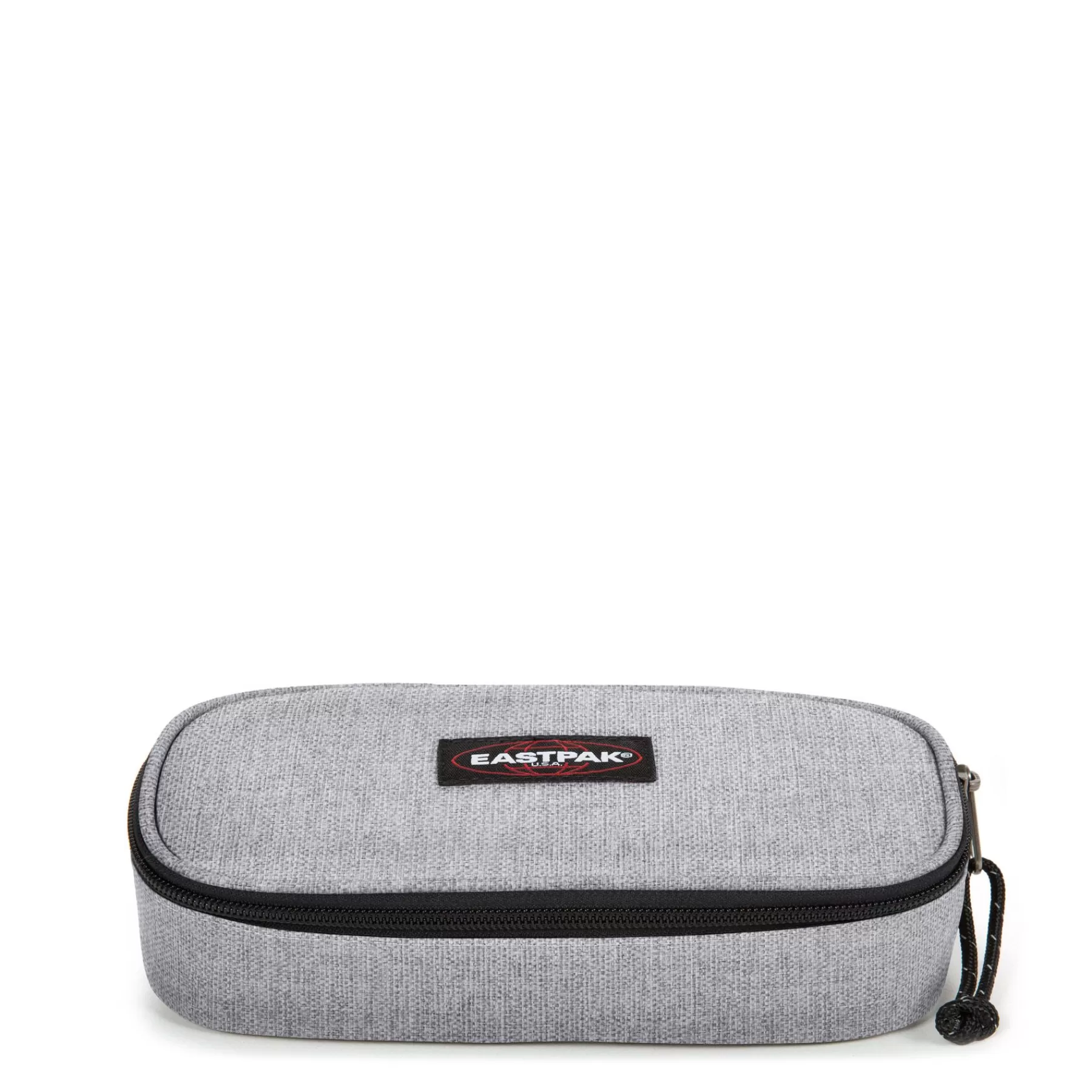 Store Eastpak OVAL SINGLE Sunday Grey