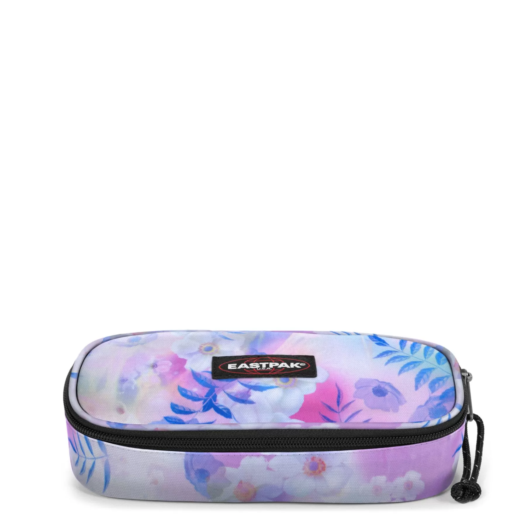 Fashion Eastpak OVAL SINGLE Dreamflower Pink