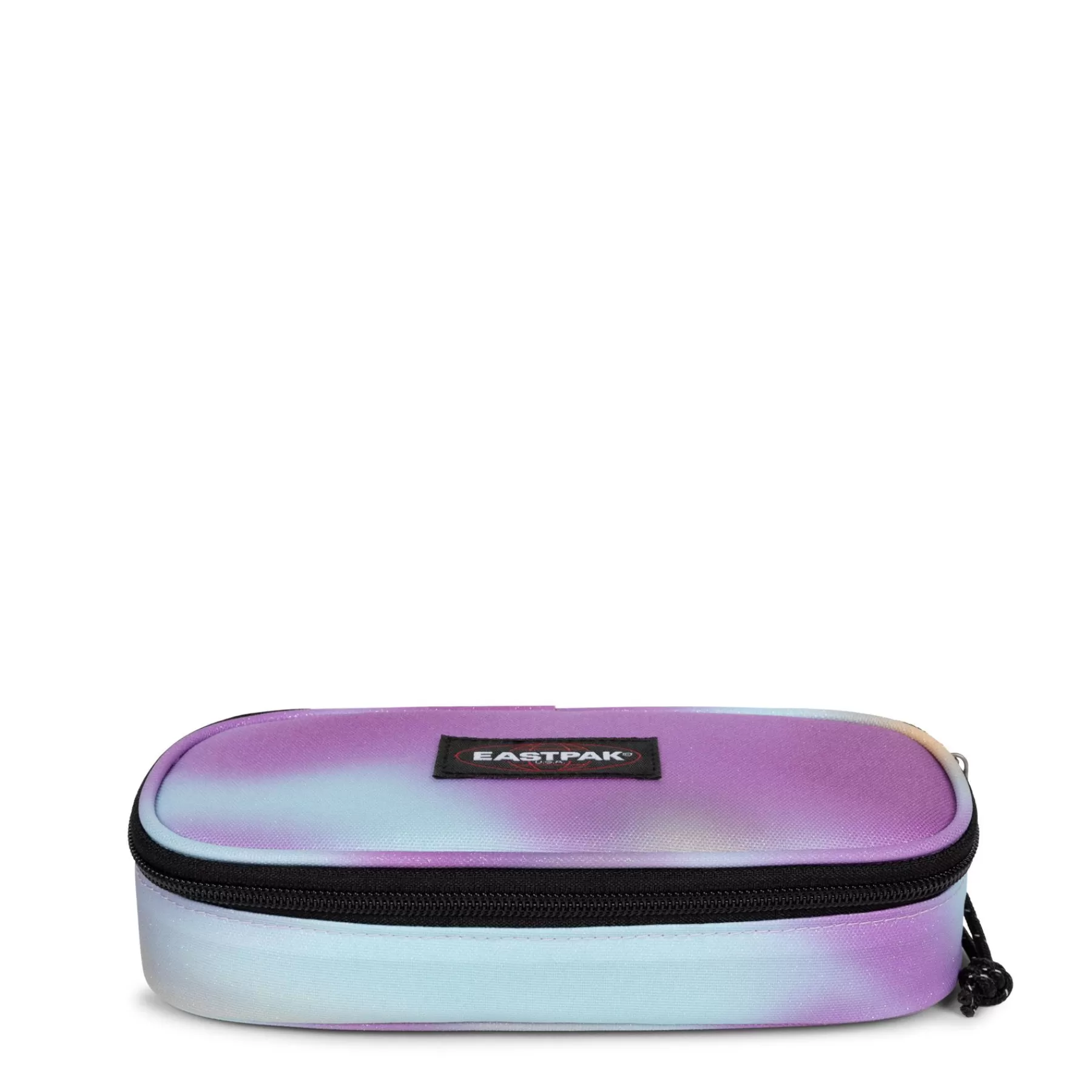 Hot Eastpak OVAL SINGLE Spark Mermaid