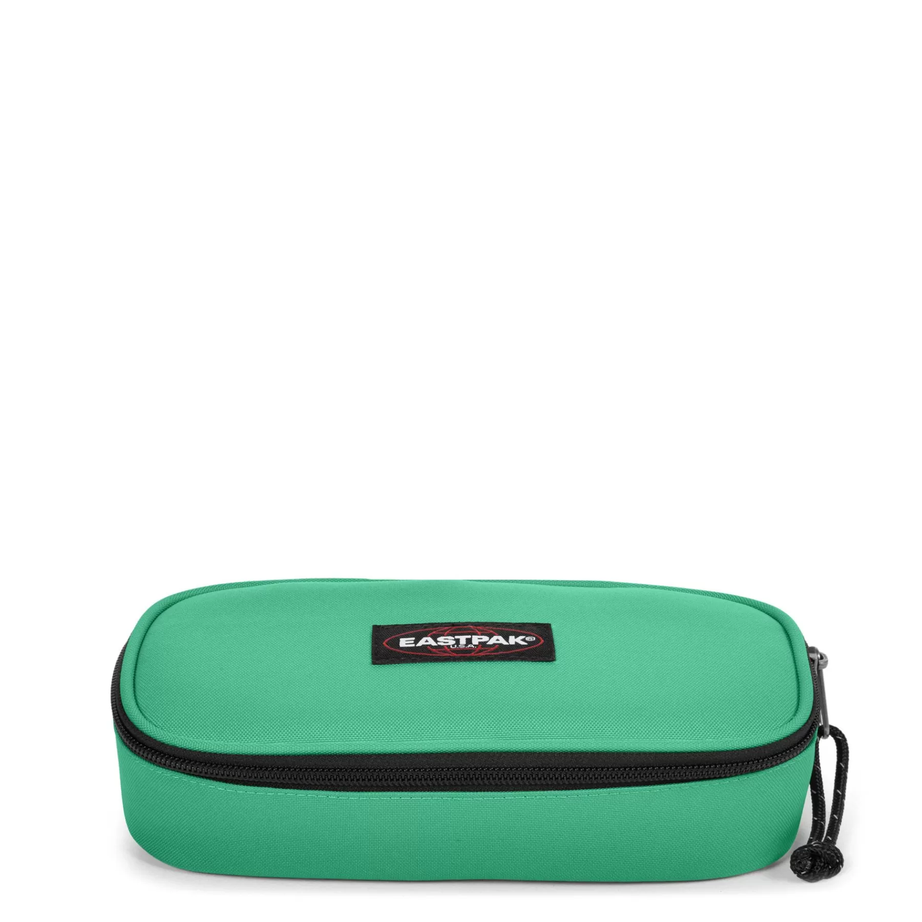 Discount Eastpak OVAL SINGLE Gem Green