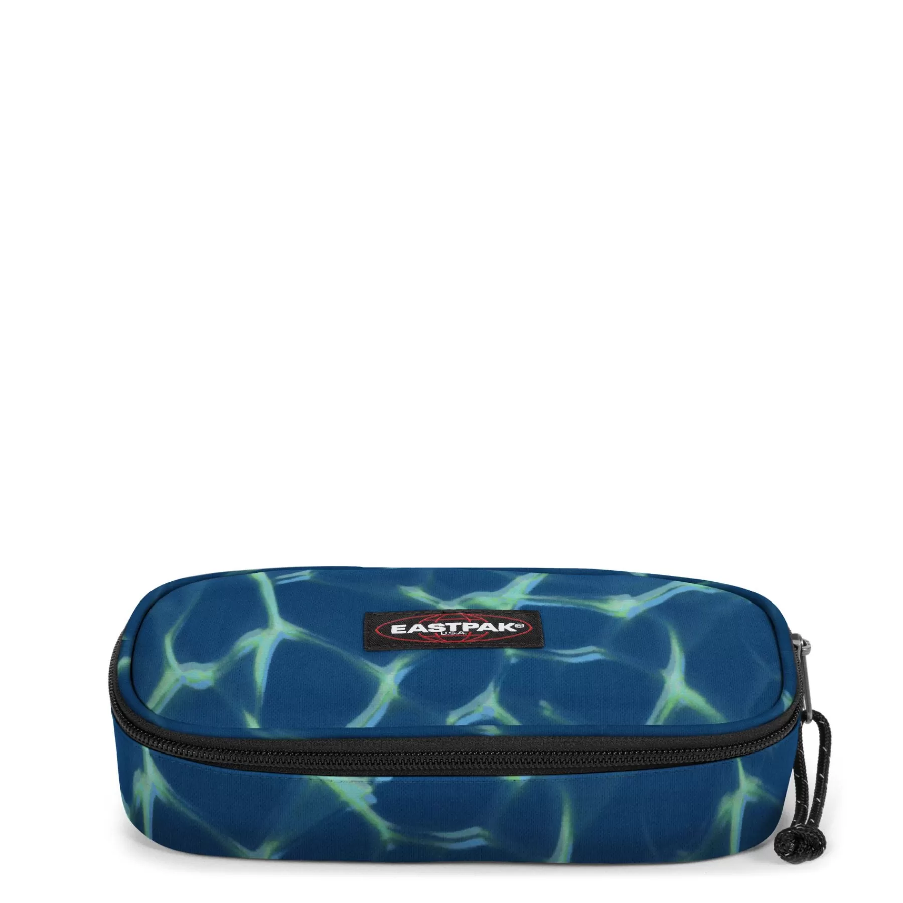 New Eastpak OVAL SINGLE Liquit Navy