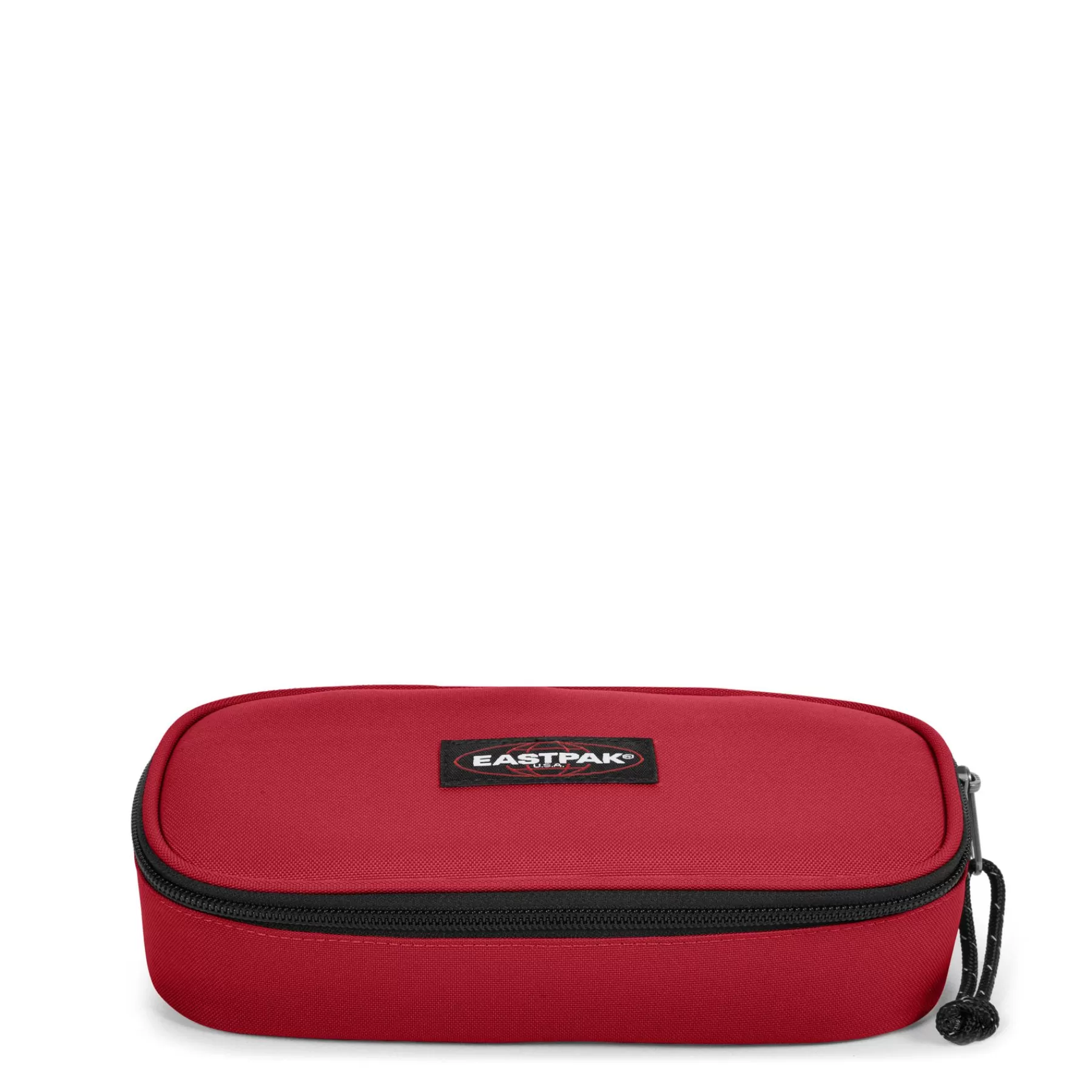 Cheap Eastpak OVAL SINGLE Scarlet Red