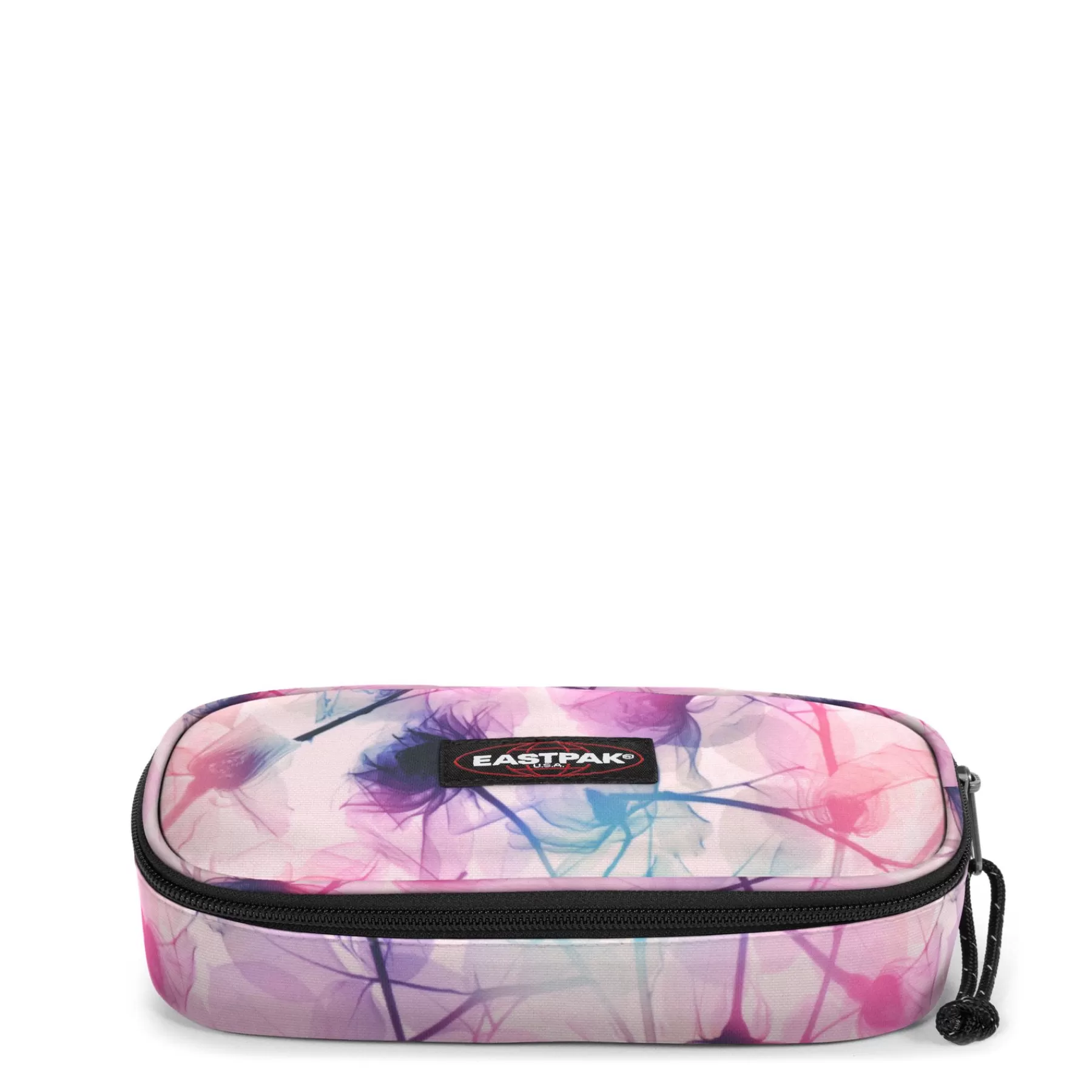 Hot Eastpak OVAL SINGLE Purple Ray