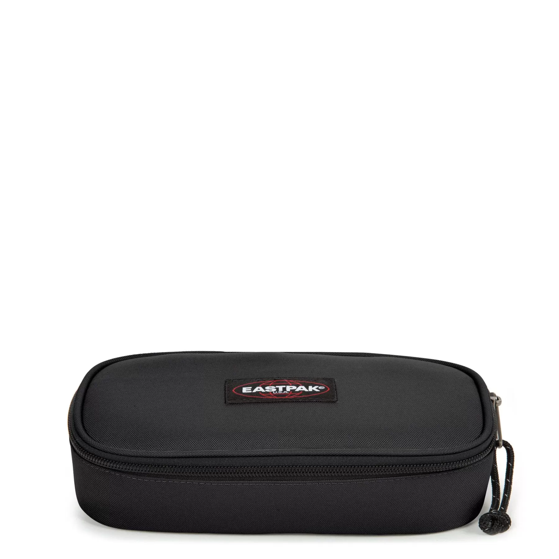 Outlet Eastpak OVAL SINGLE Black