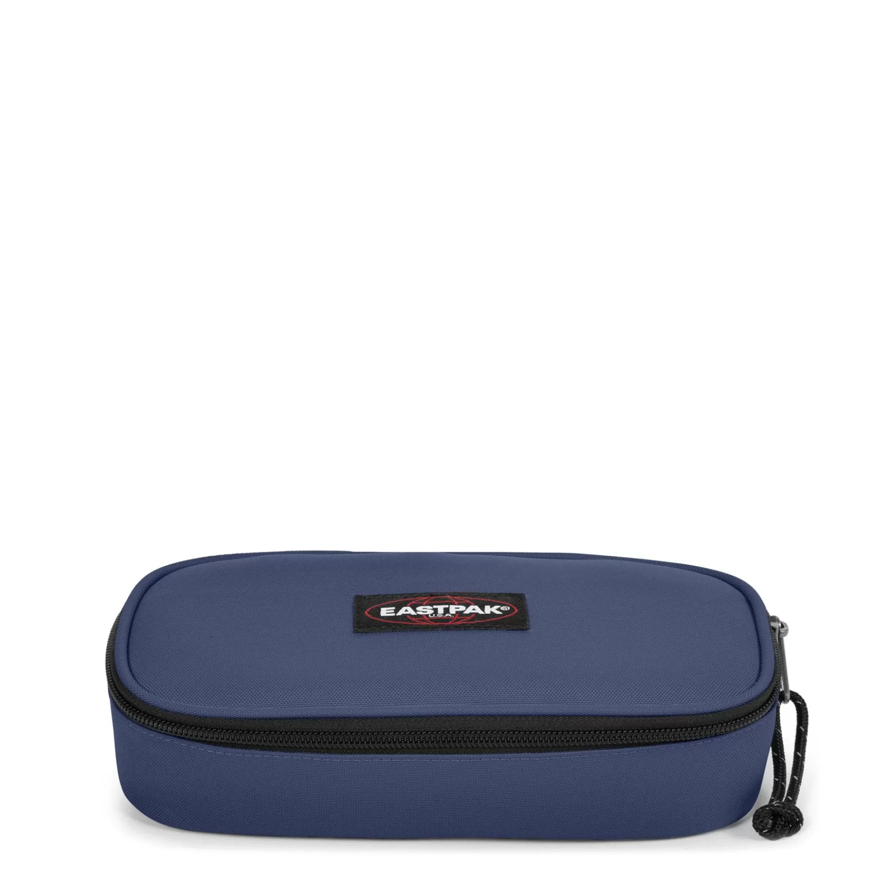 New Eastpak OVAL SINGLE Boat Navy