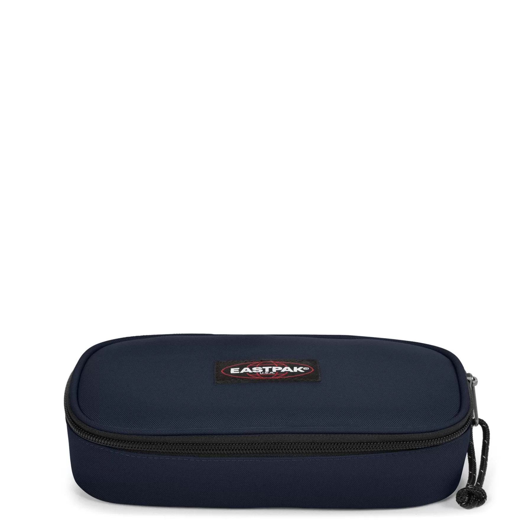 Fashion Eastpak OVAL SINGLE Ultra Marine