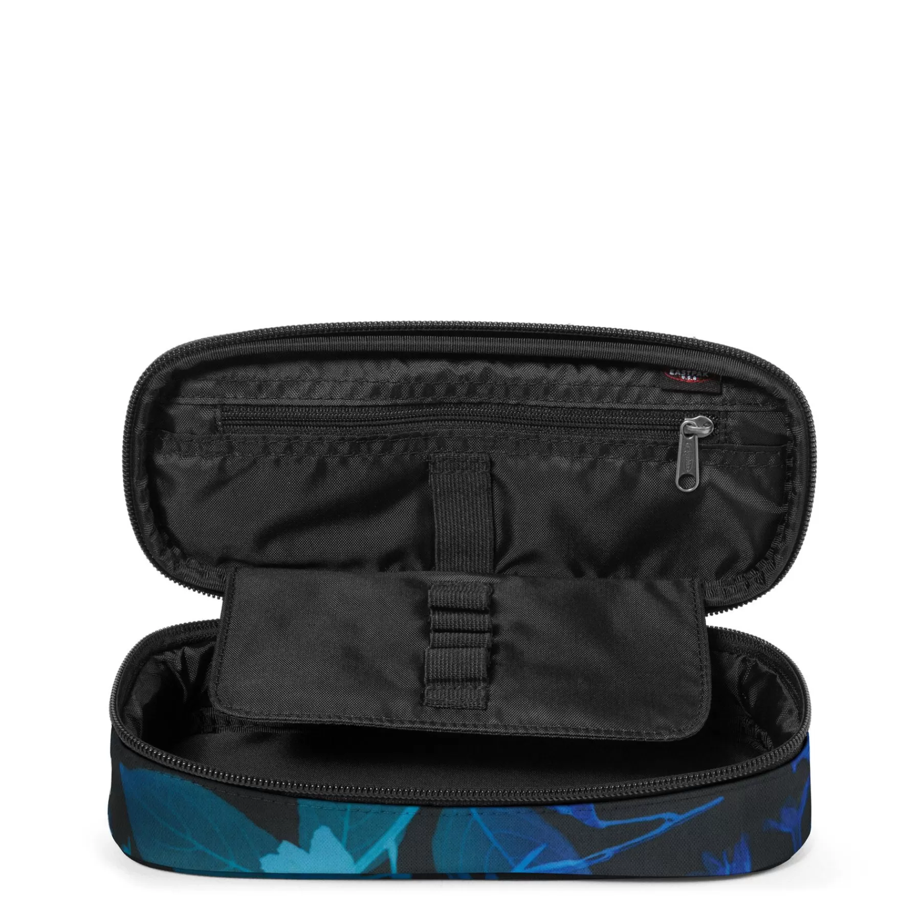 Flash Sale Eastpak OVAL SINGLE Dark Ray