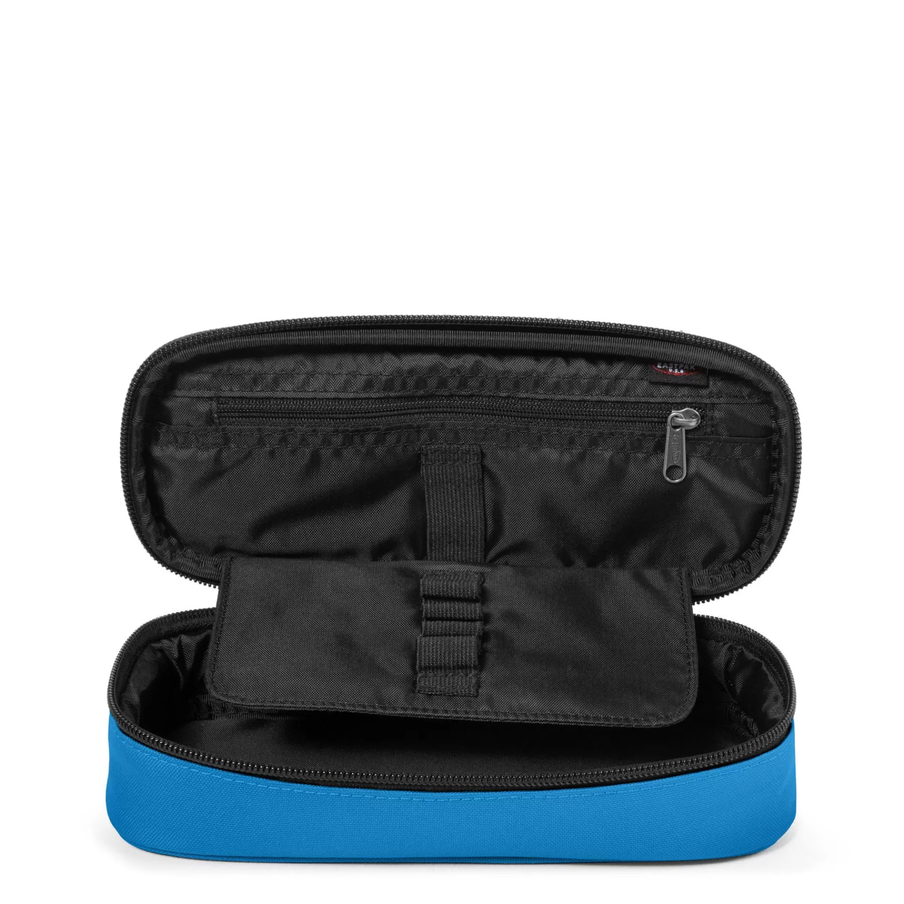 Flash Sale Eastpak OVAL SINGLE Azure Blue