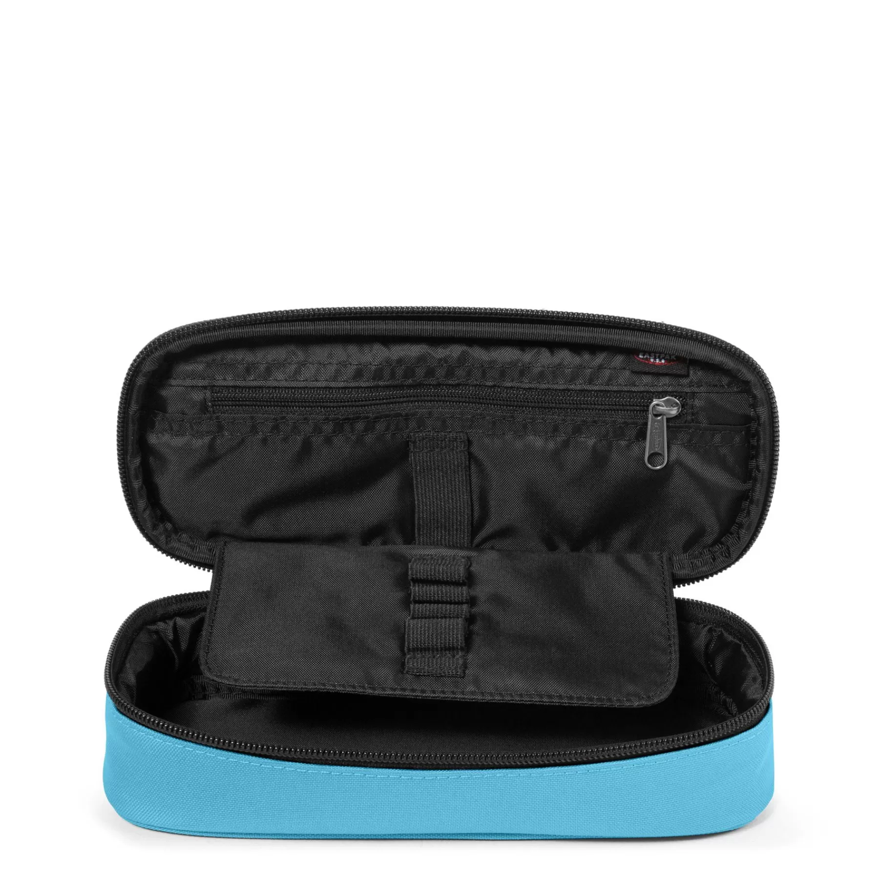 Cheap Eastpak OVAL SINGLE Dive Blue