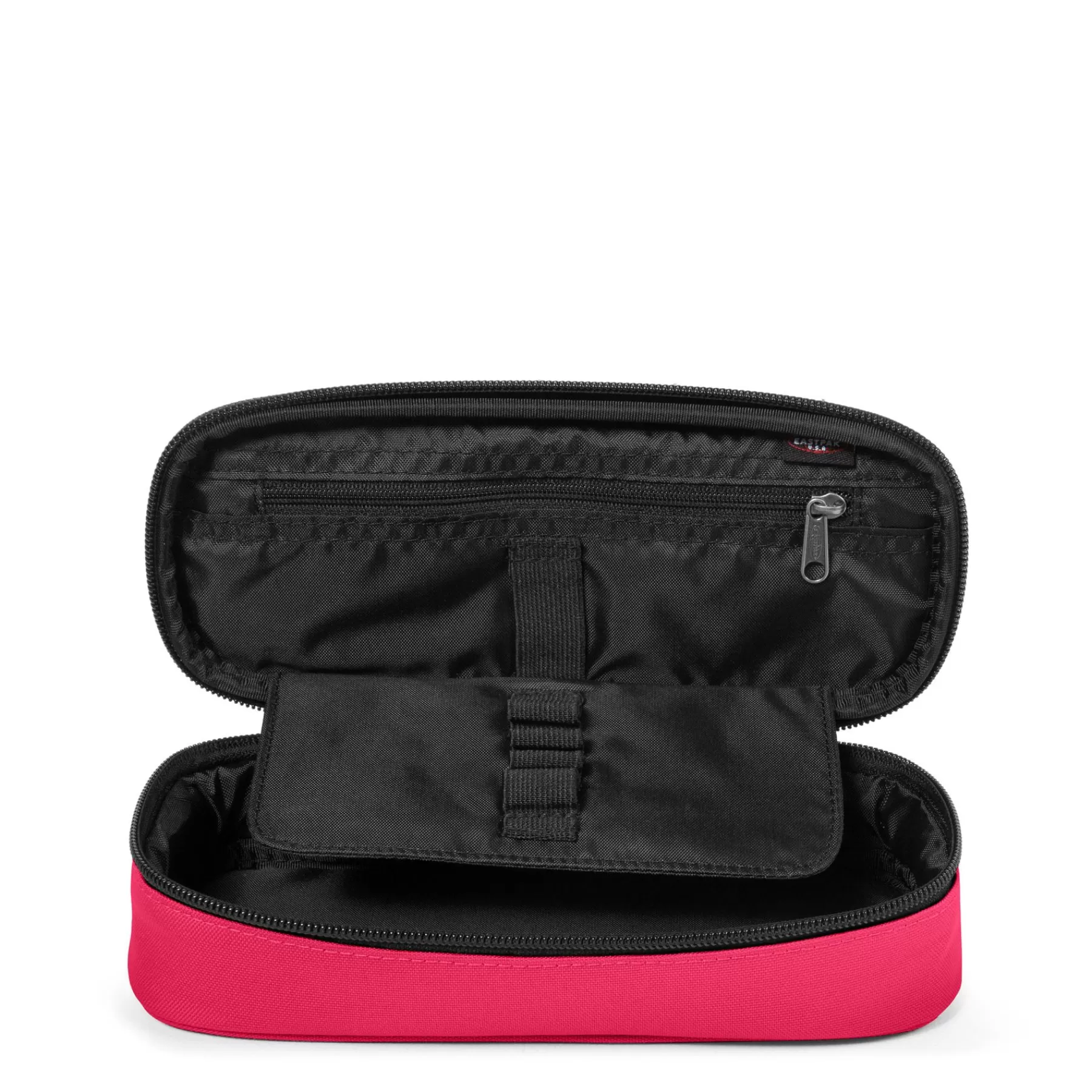 Store Eastpak OVAL SINGLE Strawberry Pink