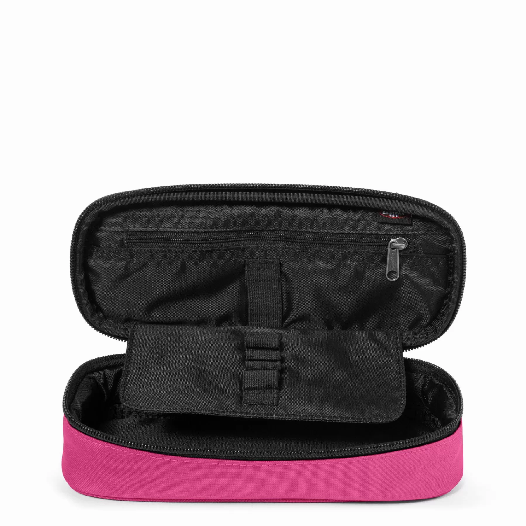 Flash Sale Eastpak OVAL SINGLE Pink Escape