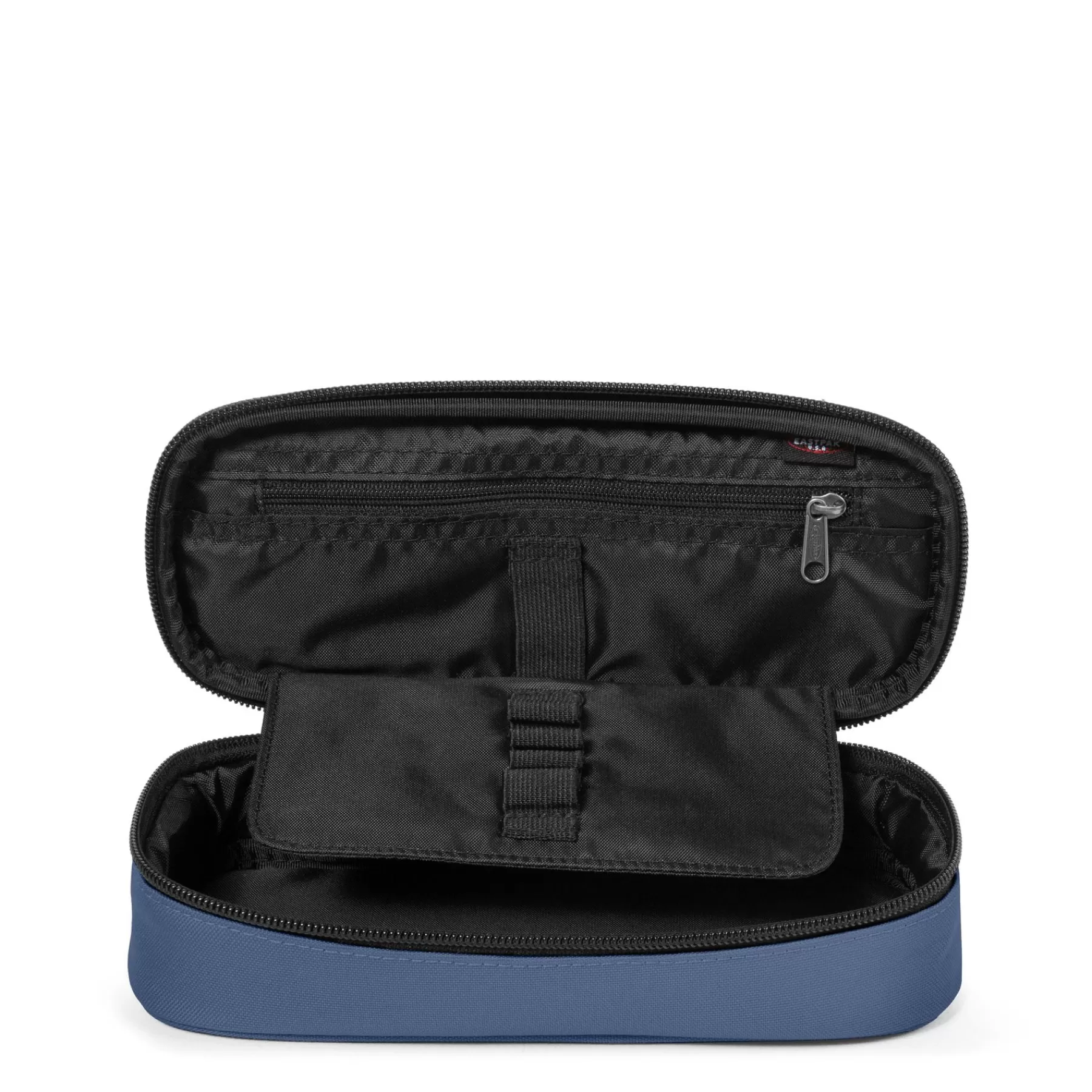 Discount Eastpak OVAL SINGLE Powder Pilot