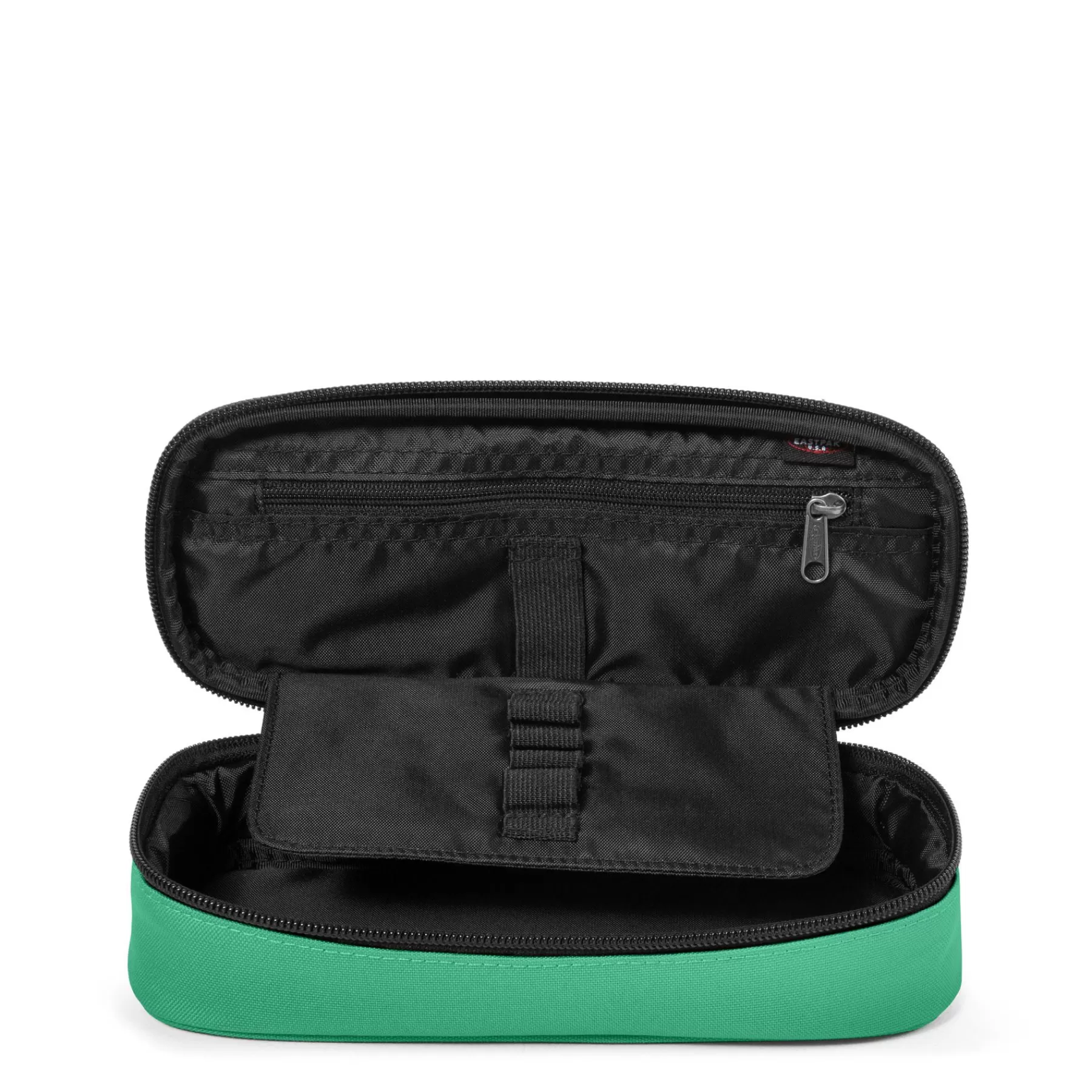 Discount Eastpak OVAL SINGLE Gem Green