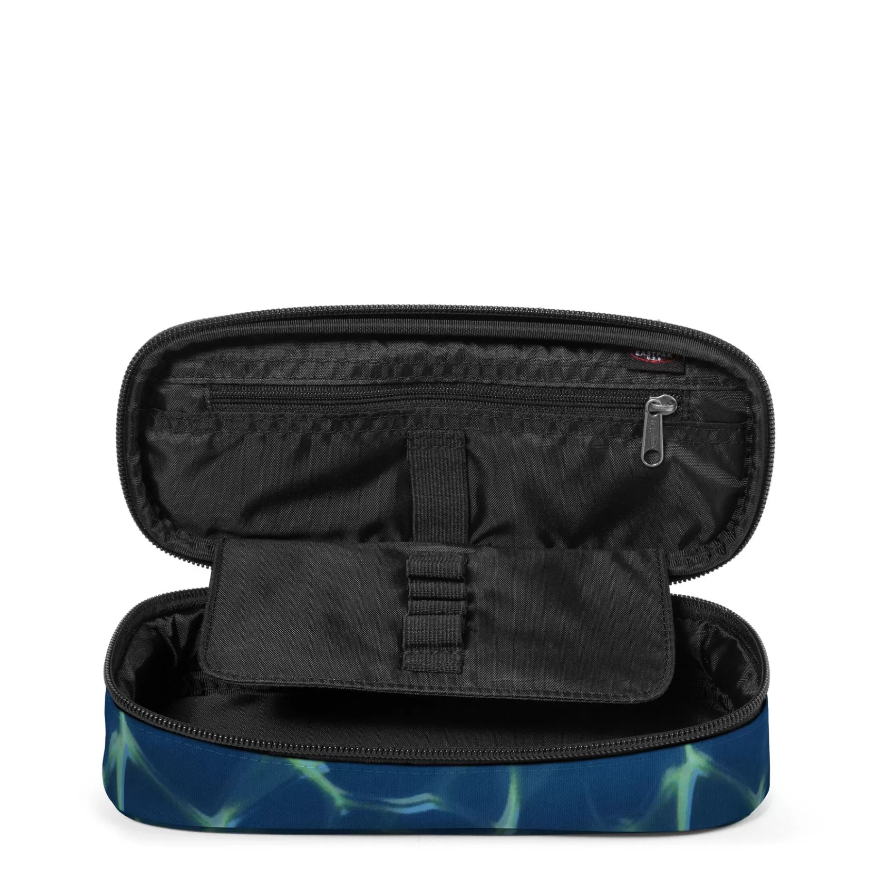 New Eastpak OVAL SINGLE Liquit Navy