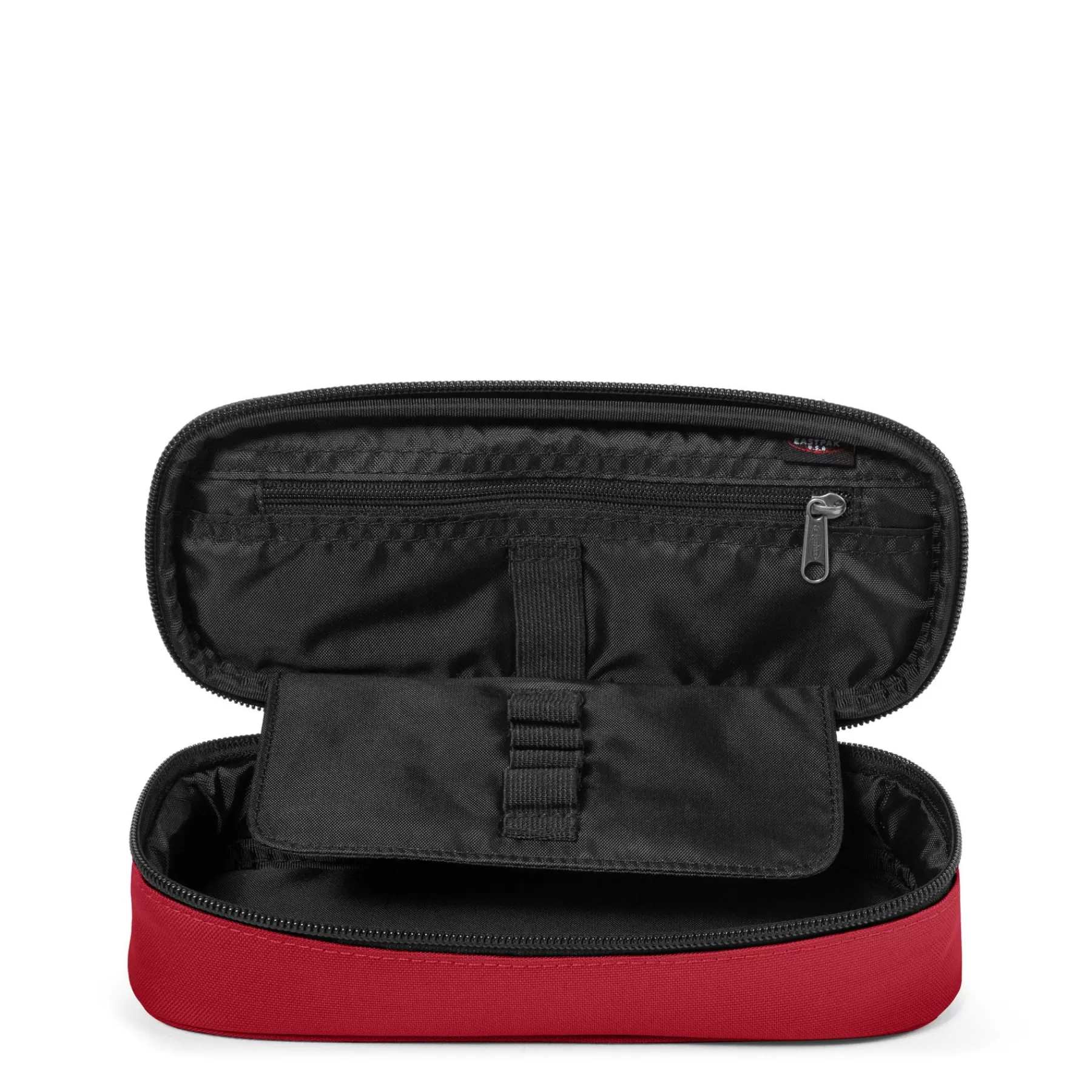 Cheap Eastpak OVAL SINGLE Scarlet Red